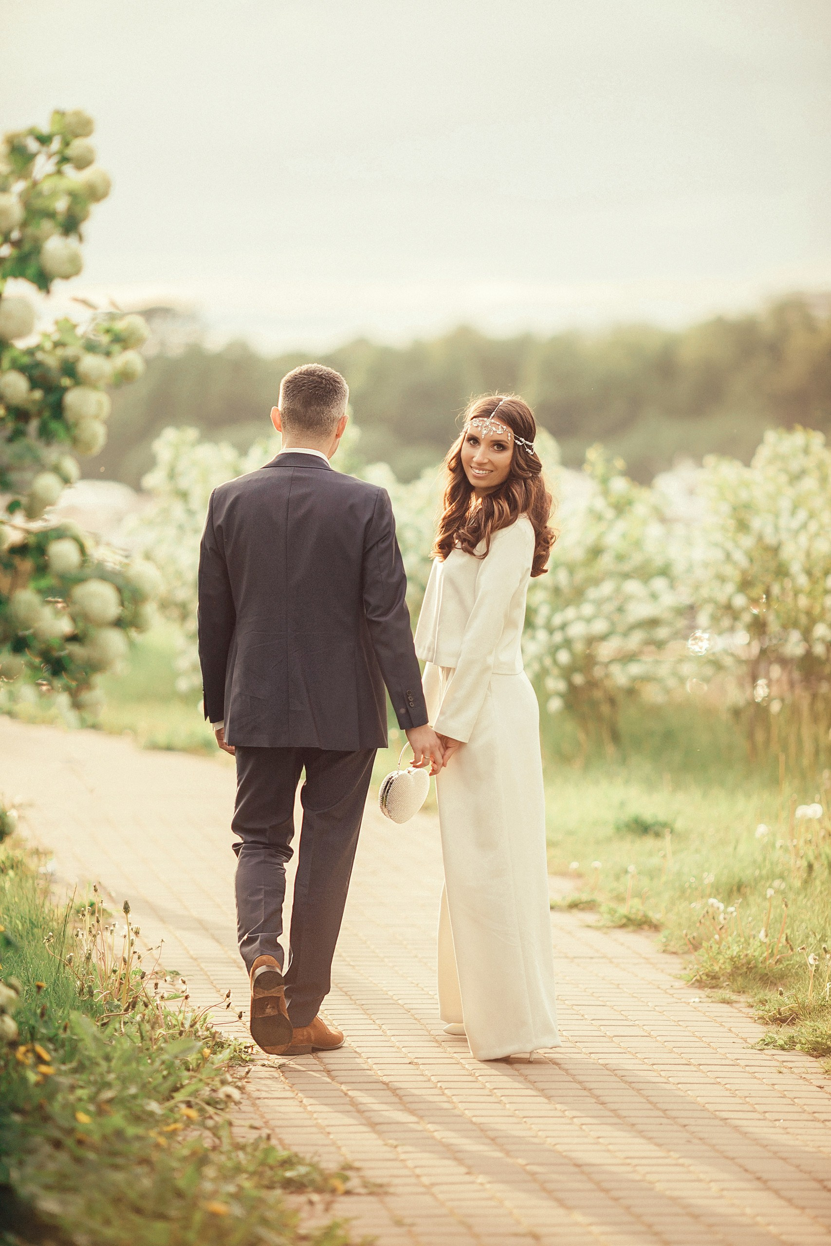 Фотосессия для двоих. Детский и семейный фотограф Муксимова Ирина