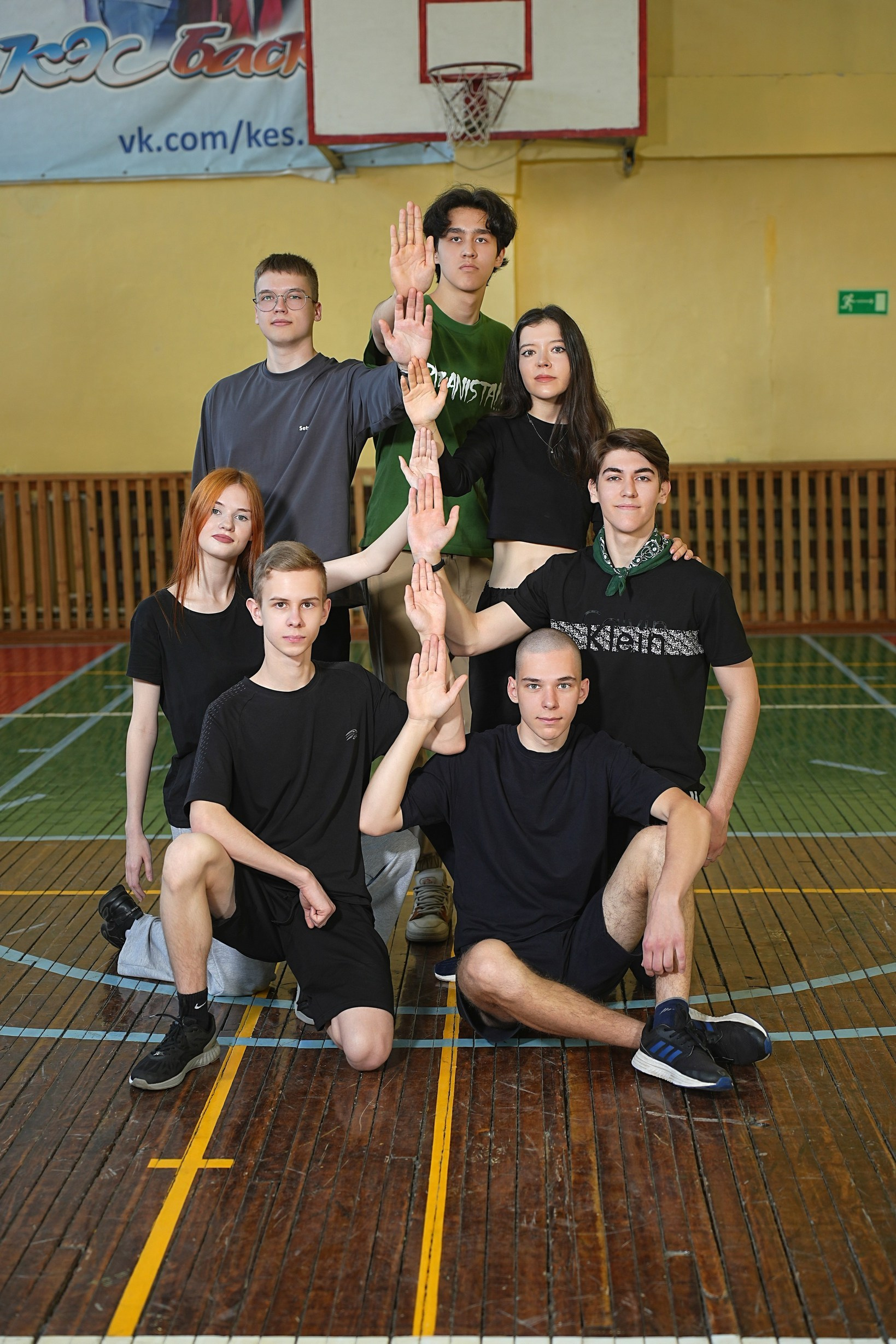 Выпускные альбомы во Владивостоке и Приморском крае