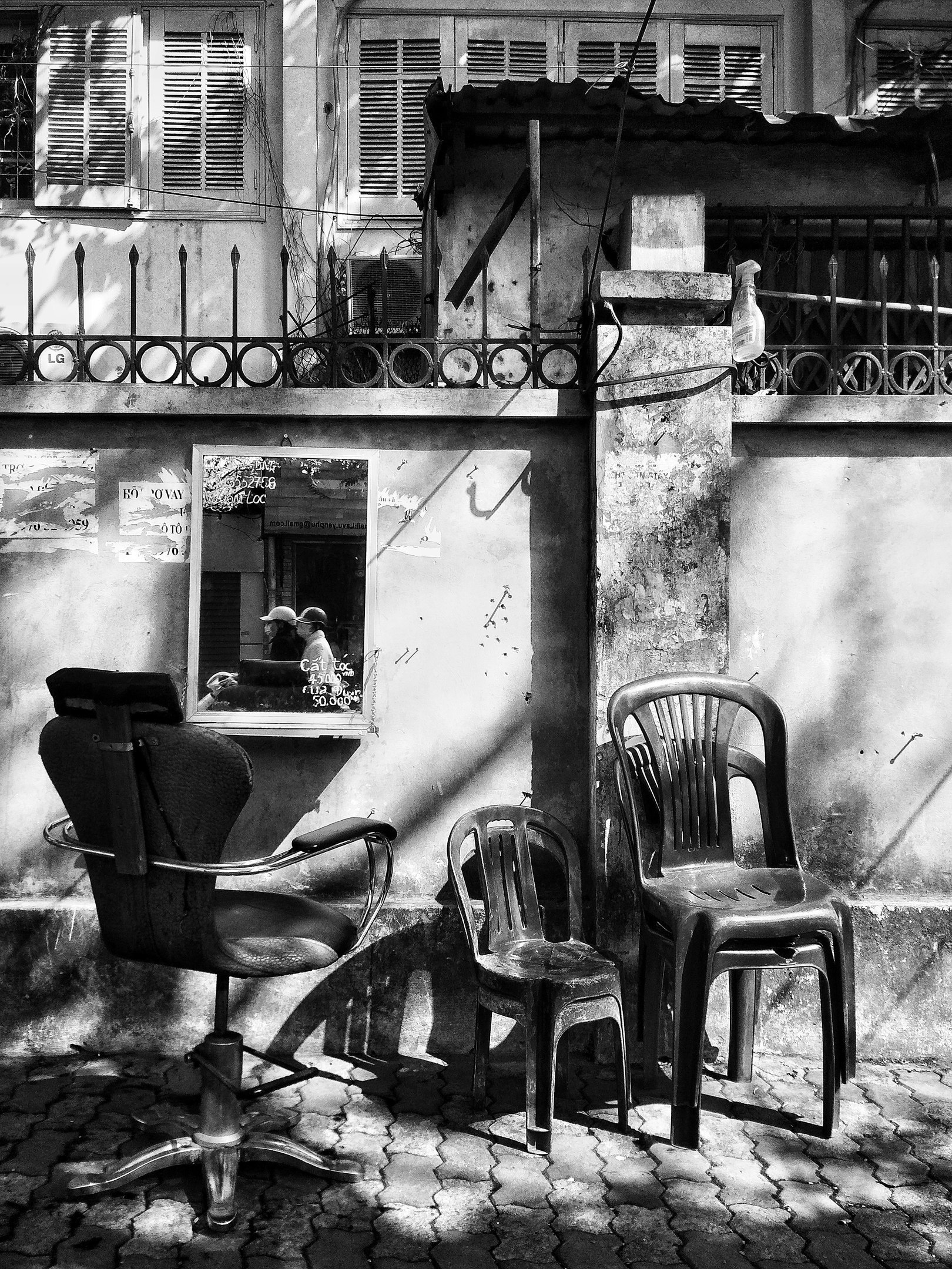 Urban. Евгений Рыжов