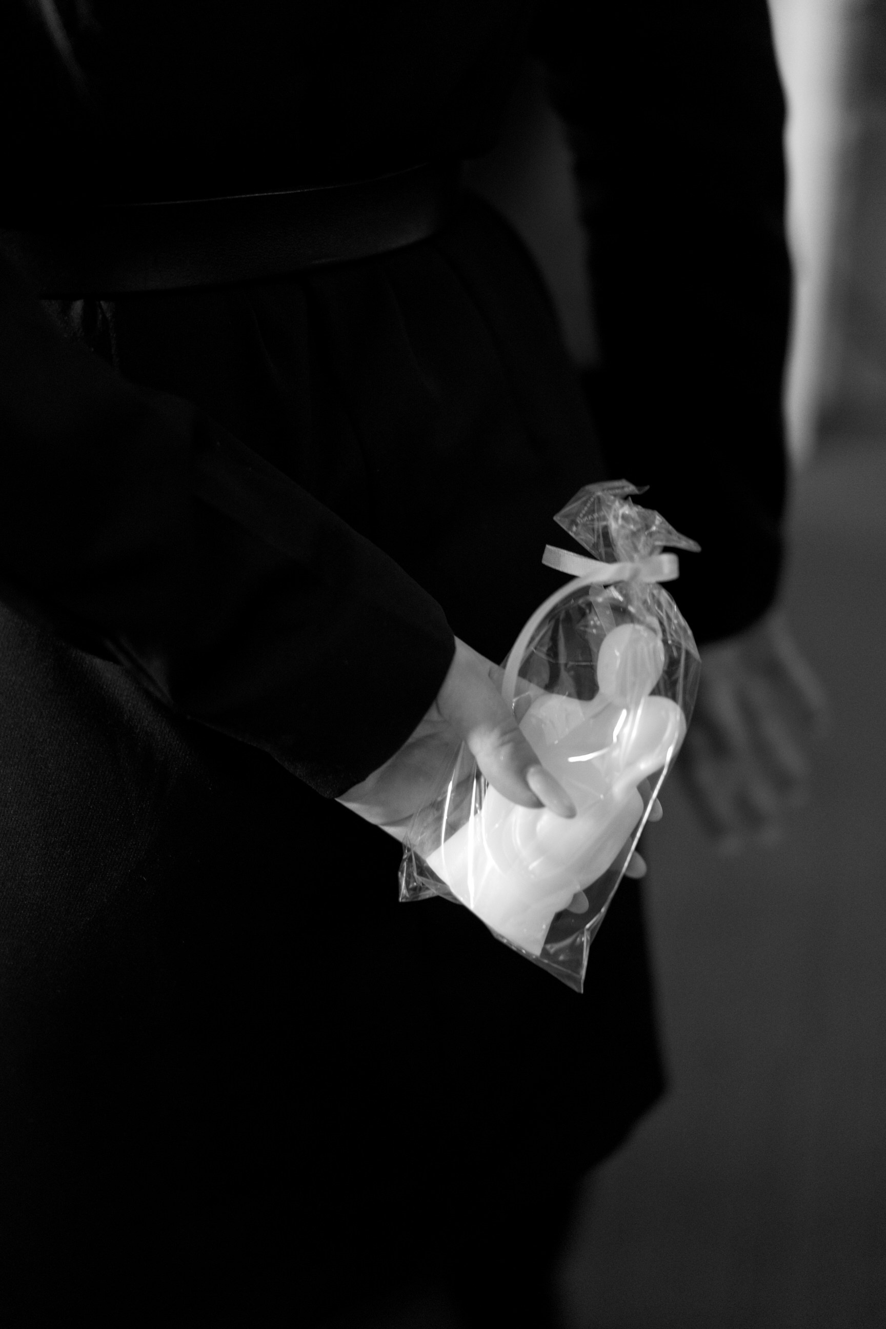 Анна & Андрей. Yura Rush Свадебный фотограф Тюмень