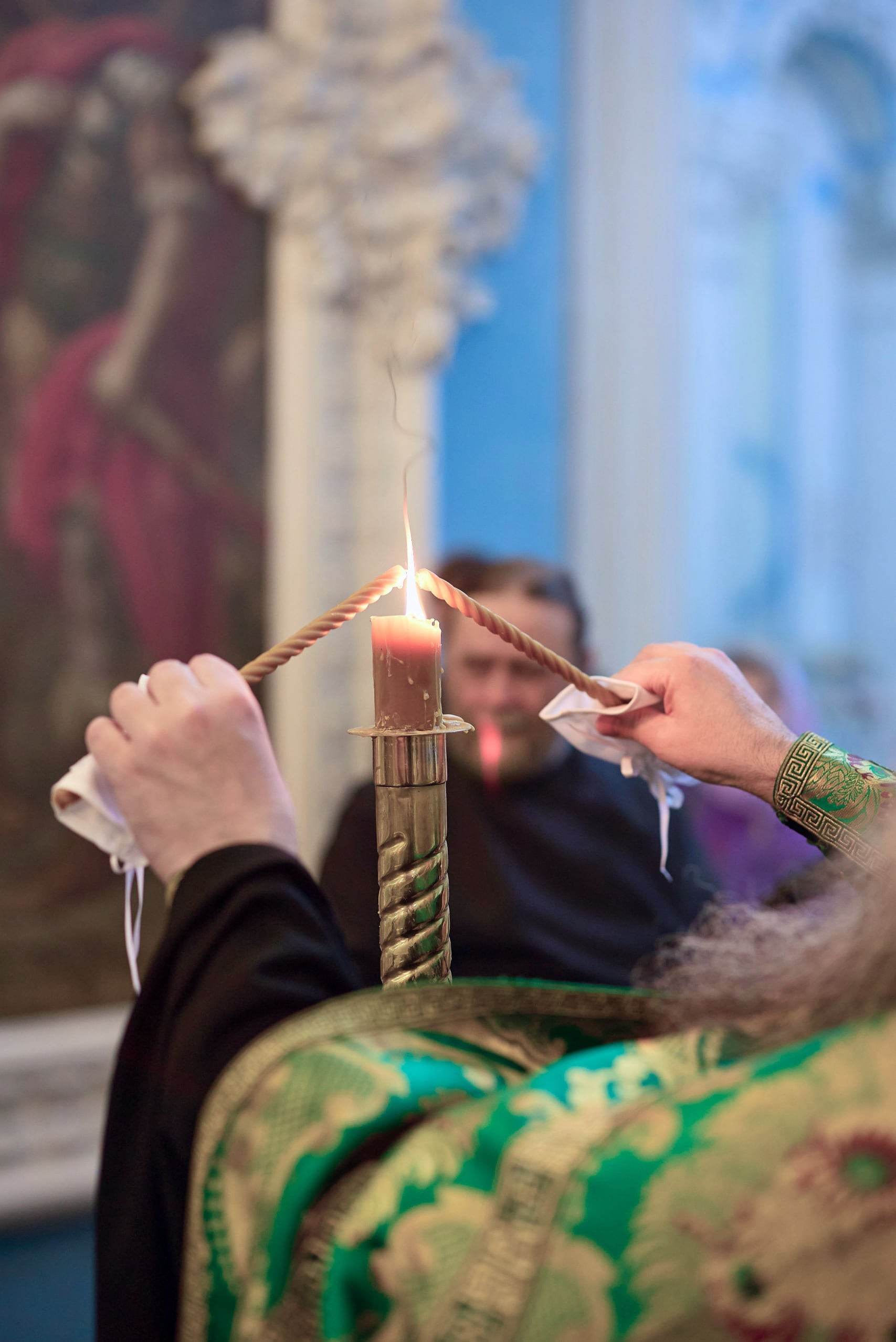 Фотосъёмка венчания в церкви.jpg