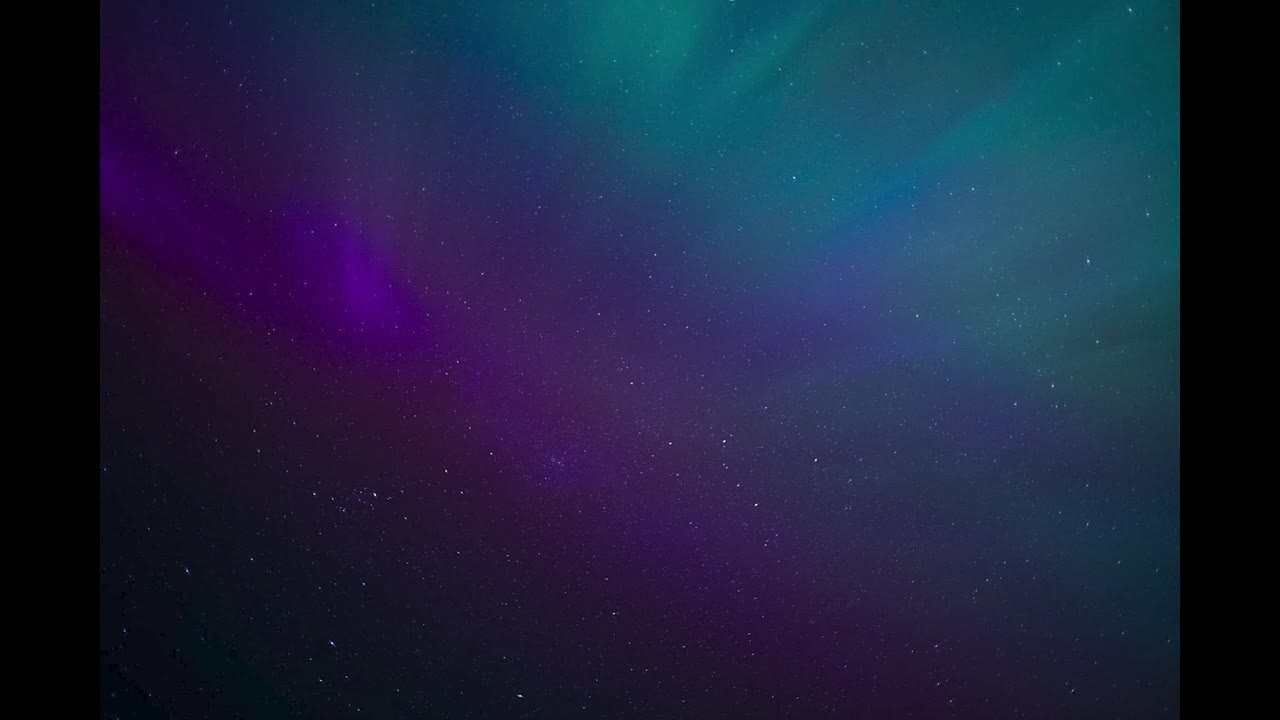 Видео. Фотограф Татьяна Борисова