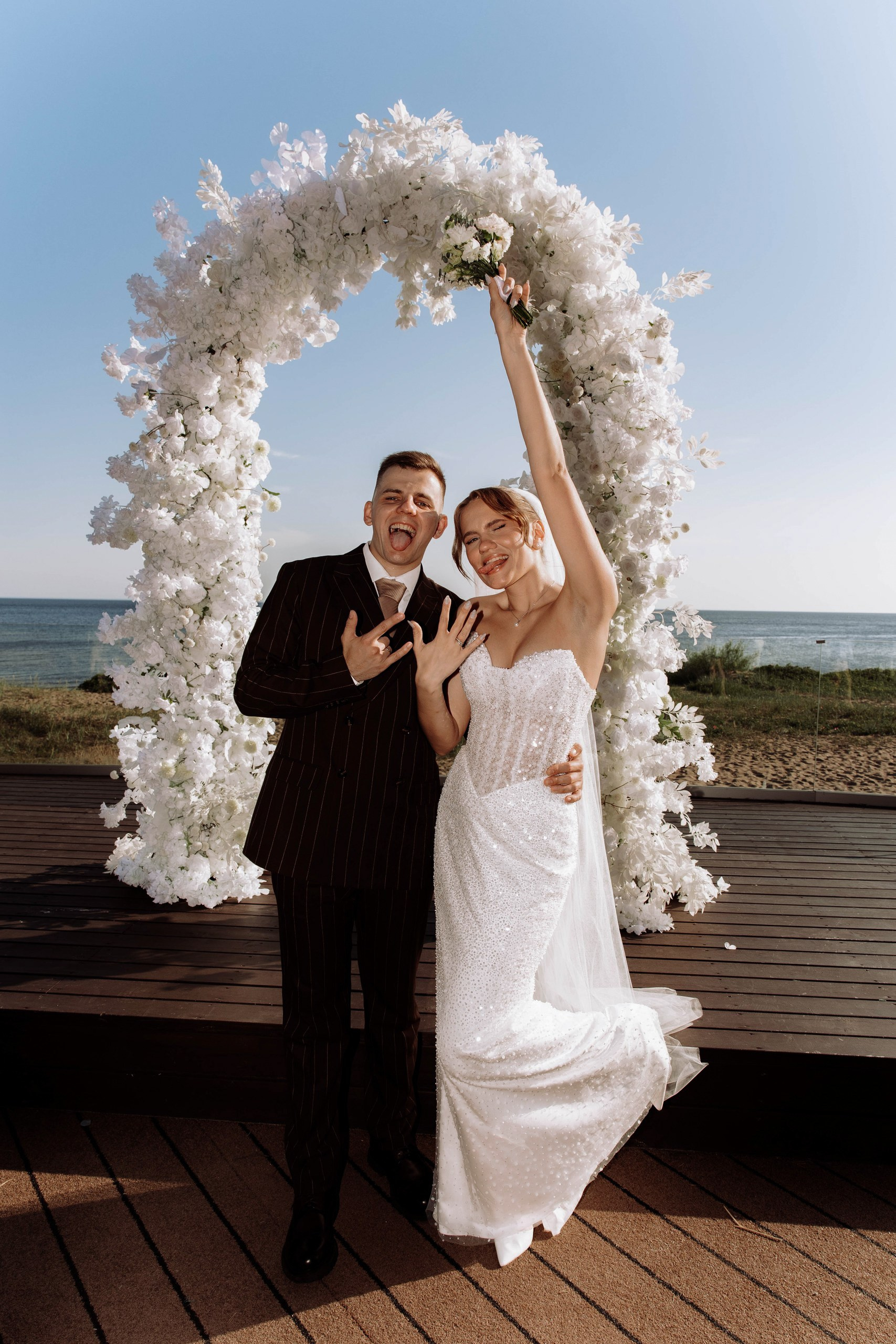 Свадебный фотограф СПБ, Love story. Дарья