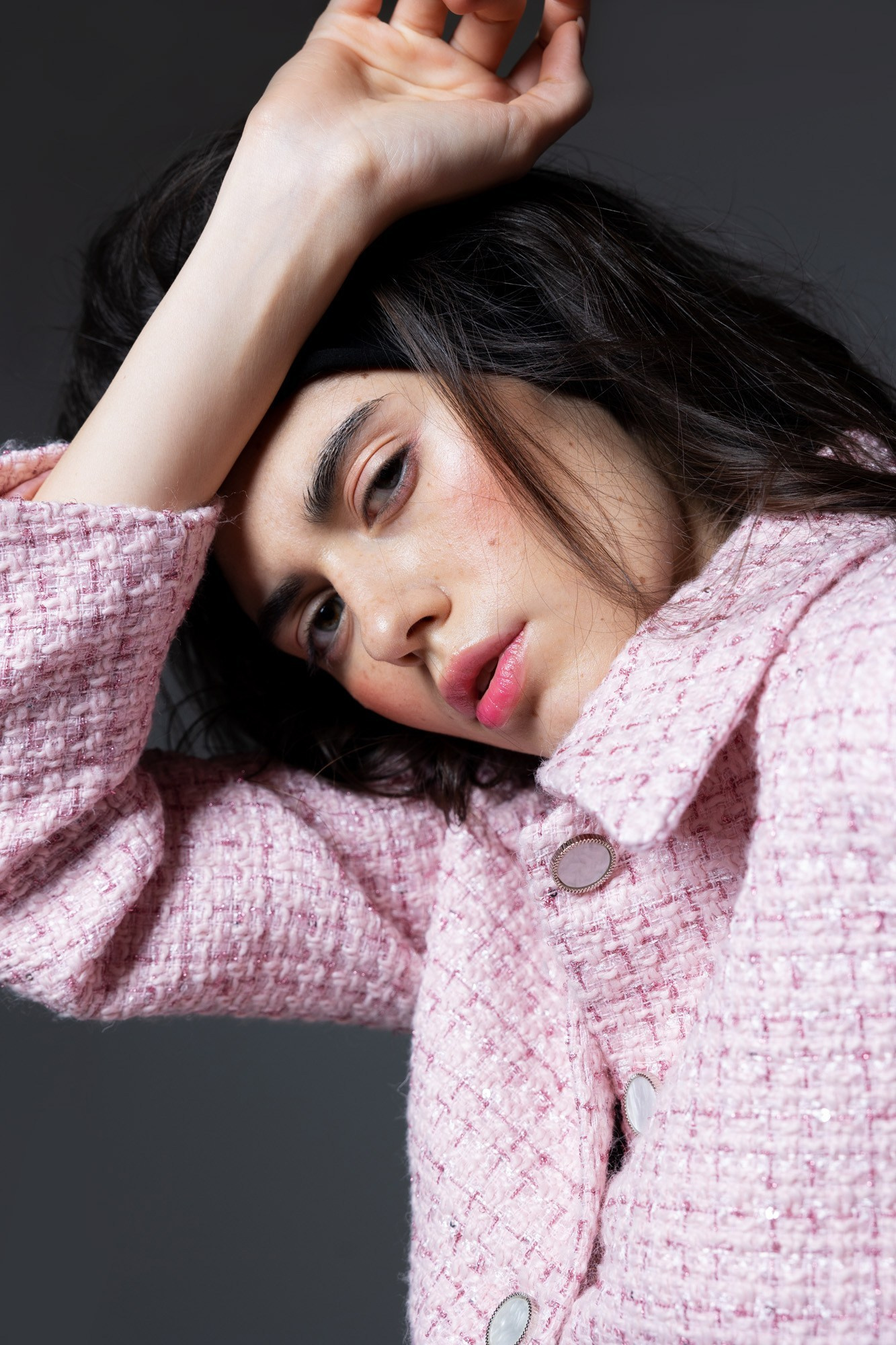 Анастасия WhiteShcool