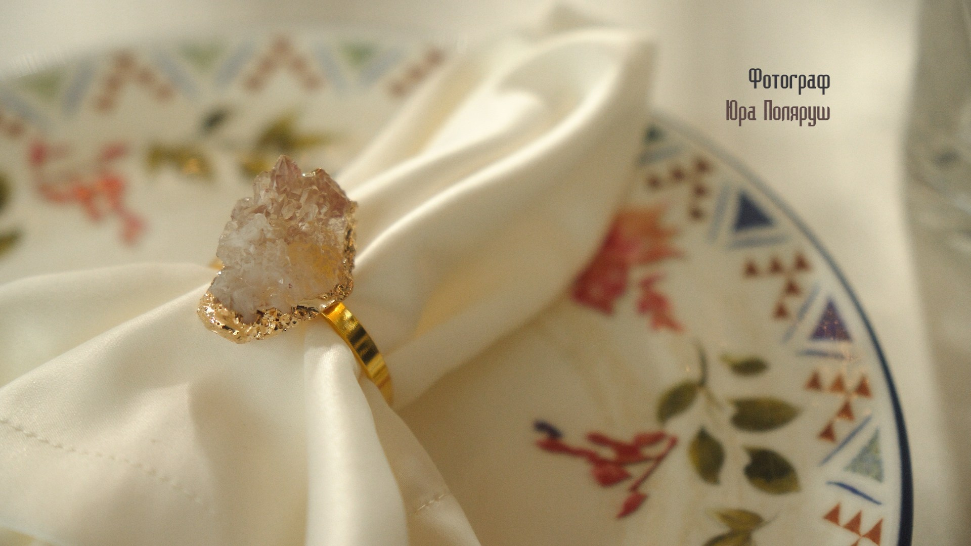 Портфолио. Видеограф Тюмень Дмитрий Перфильев