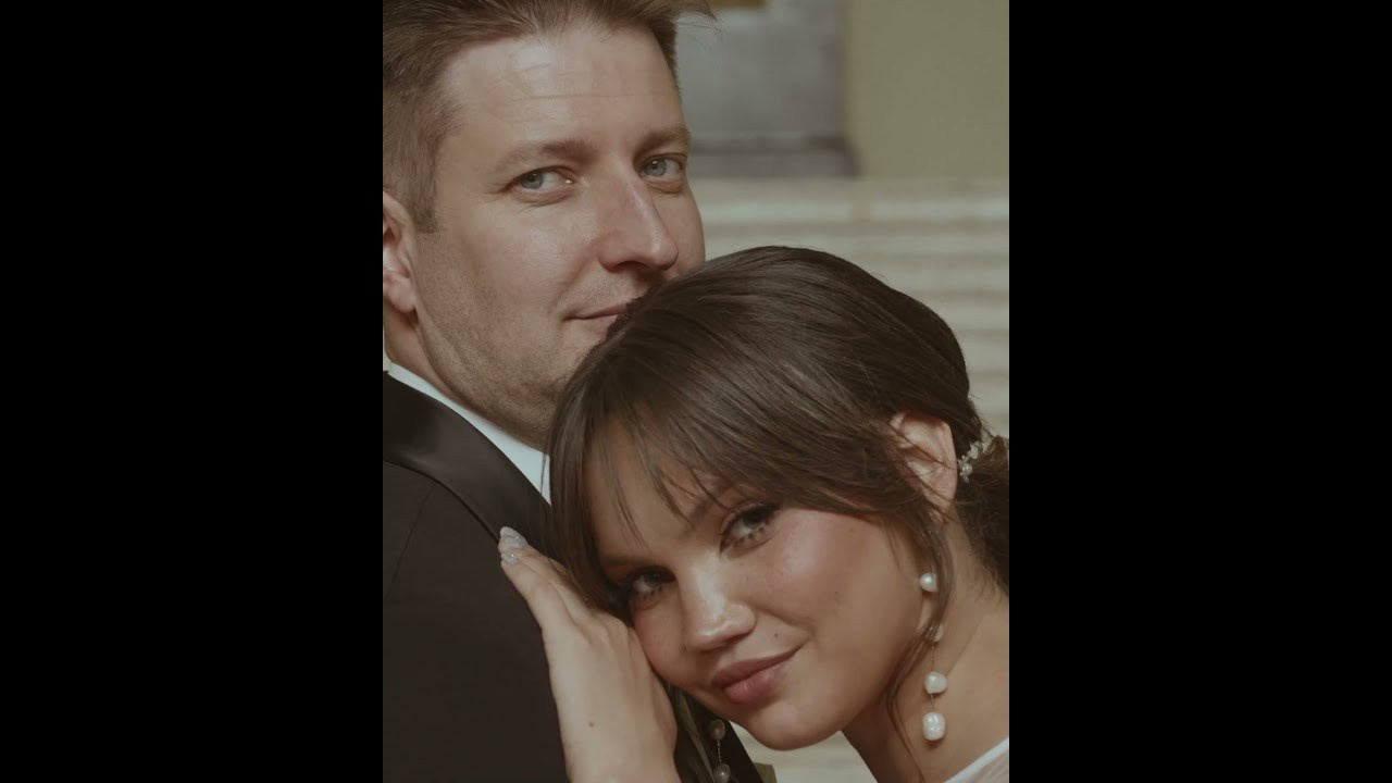 Reels. Видеограф СПб — Андрей Джиоев