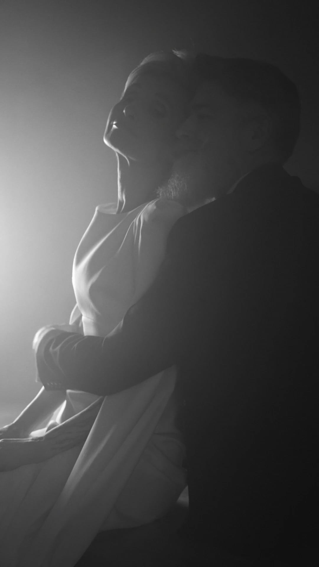 Reals. Свадебный видеограф Макс Кован в Москве