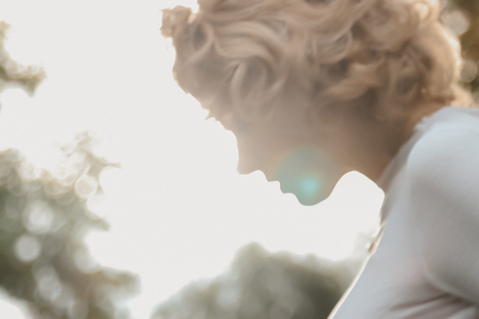 Yana Kotlyarova lifestyle фотографов