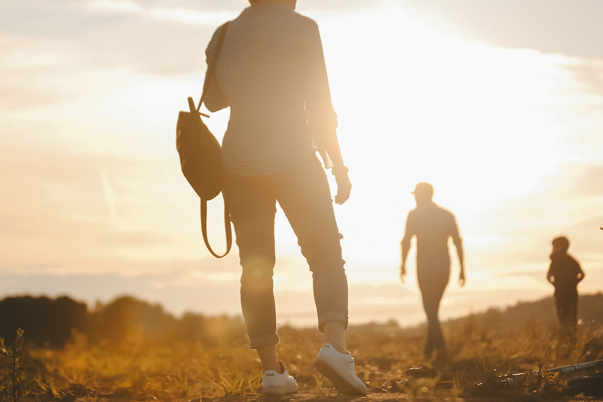 Yana Kotlyarova lifestyle фотографов