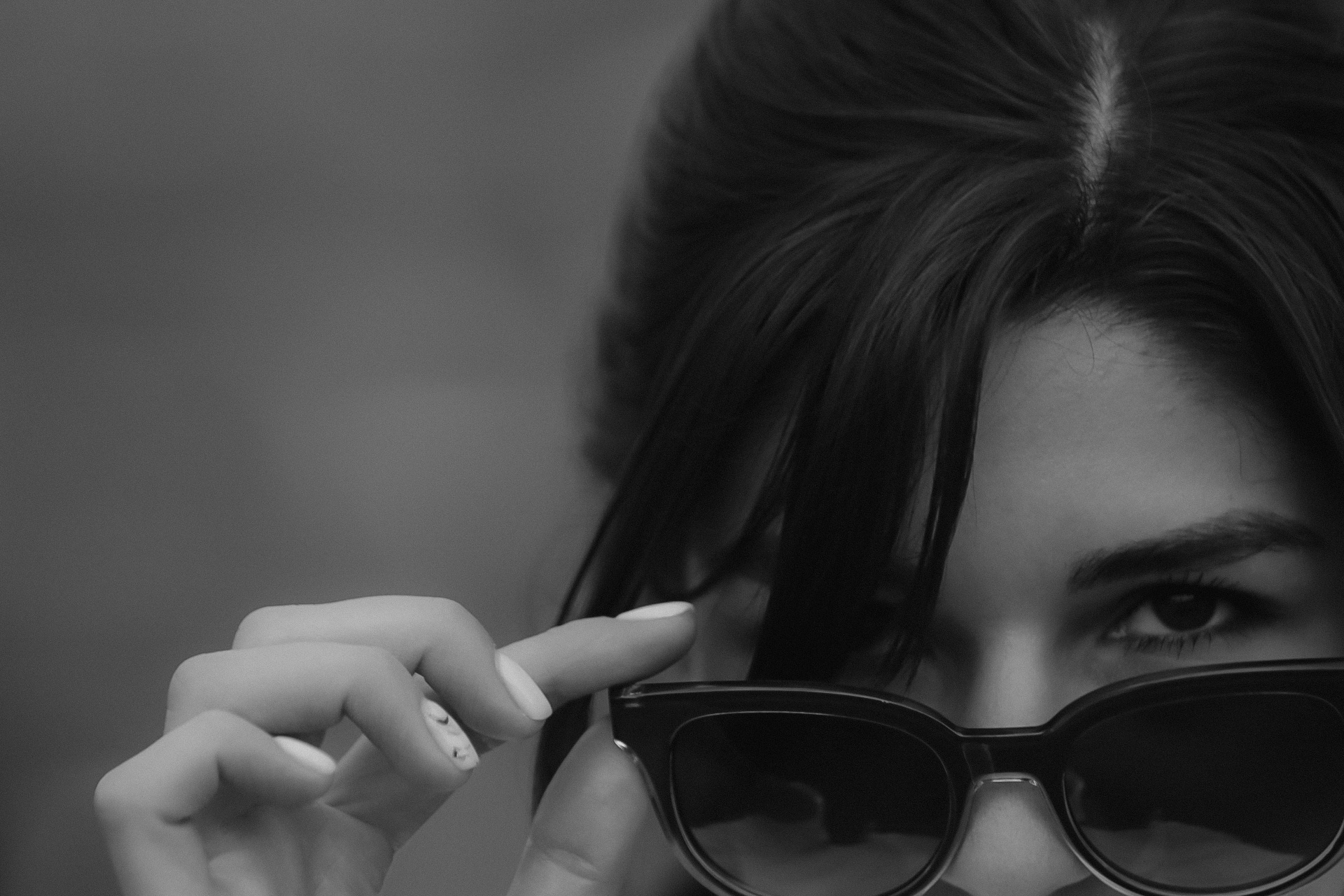 Yana Kotlyarova lifestyle фотографов