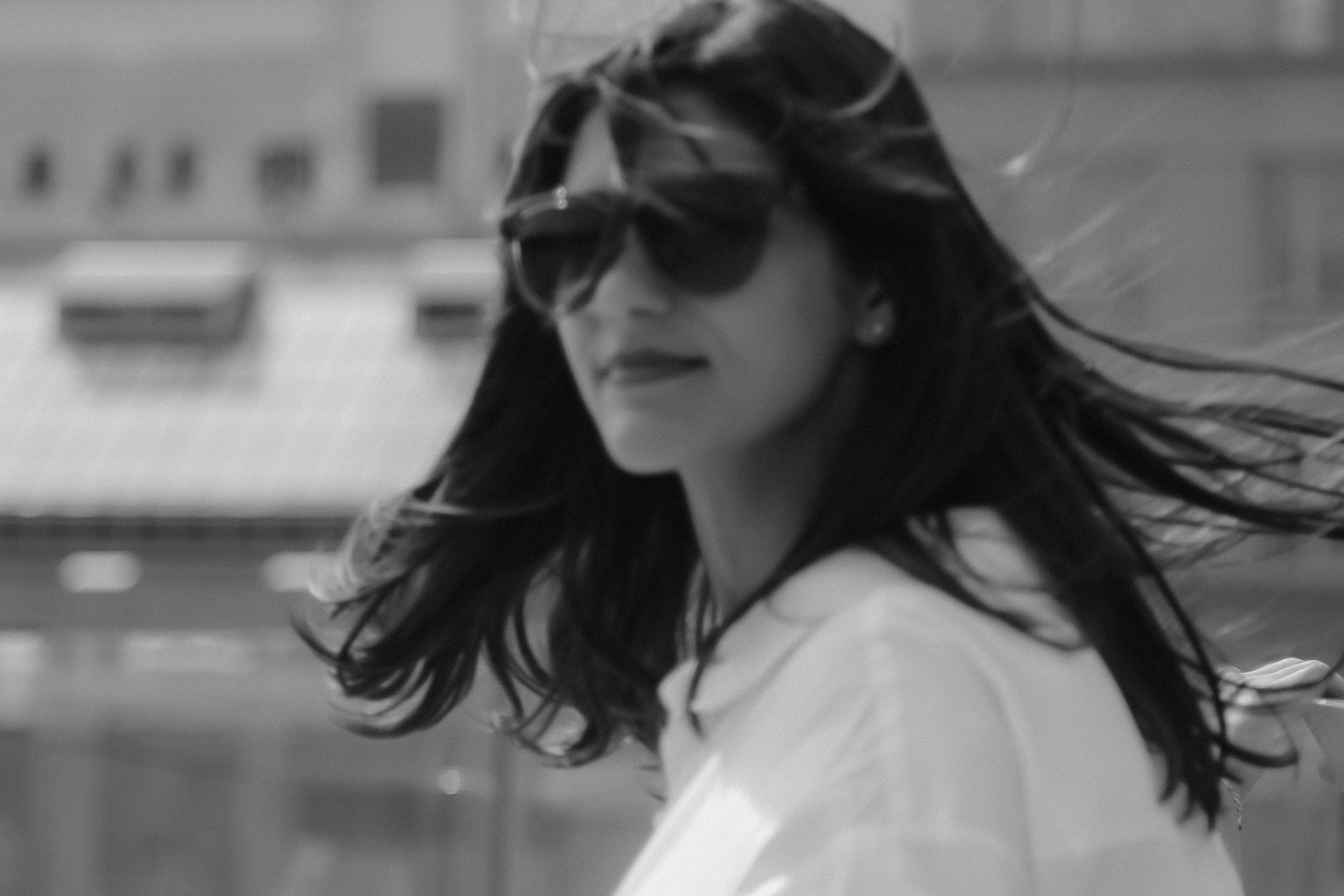 Yana Kotlyarova lifestyle фотографов