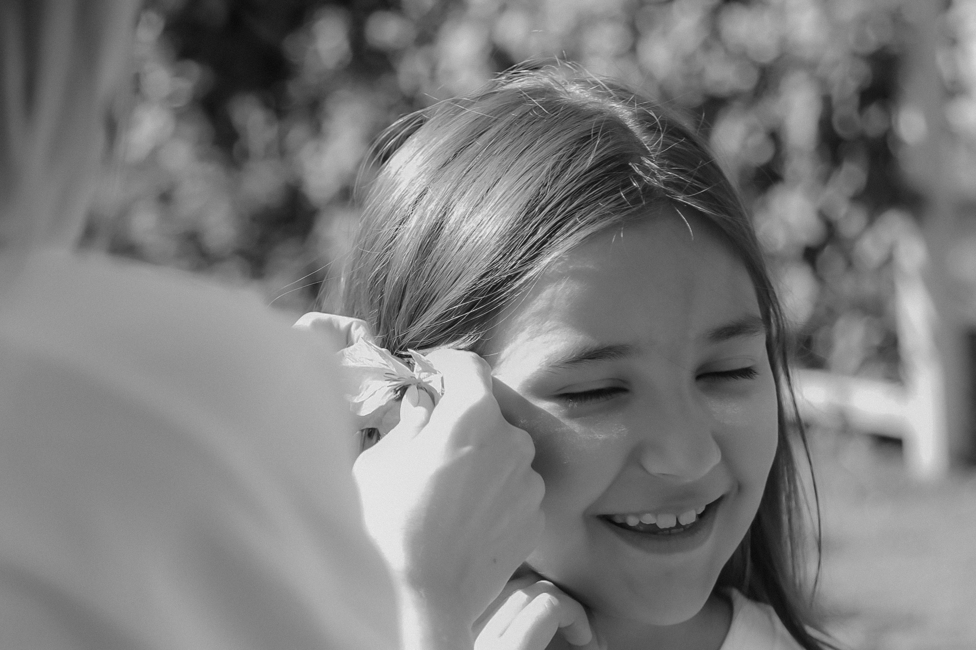 Yana Kotlyarova lifestyle фотографов