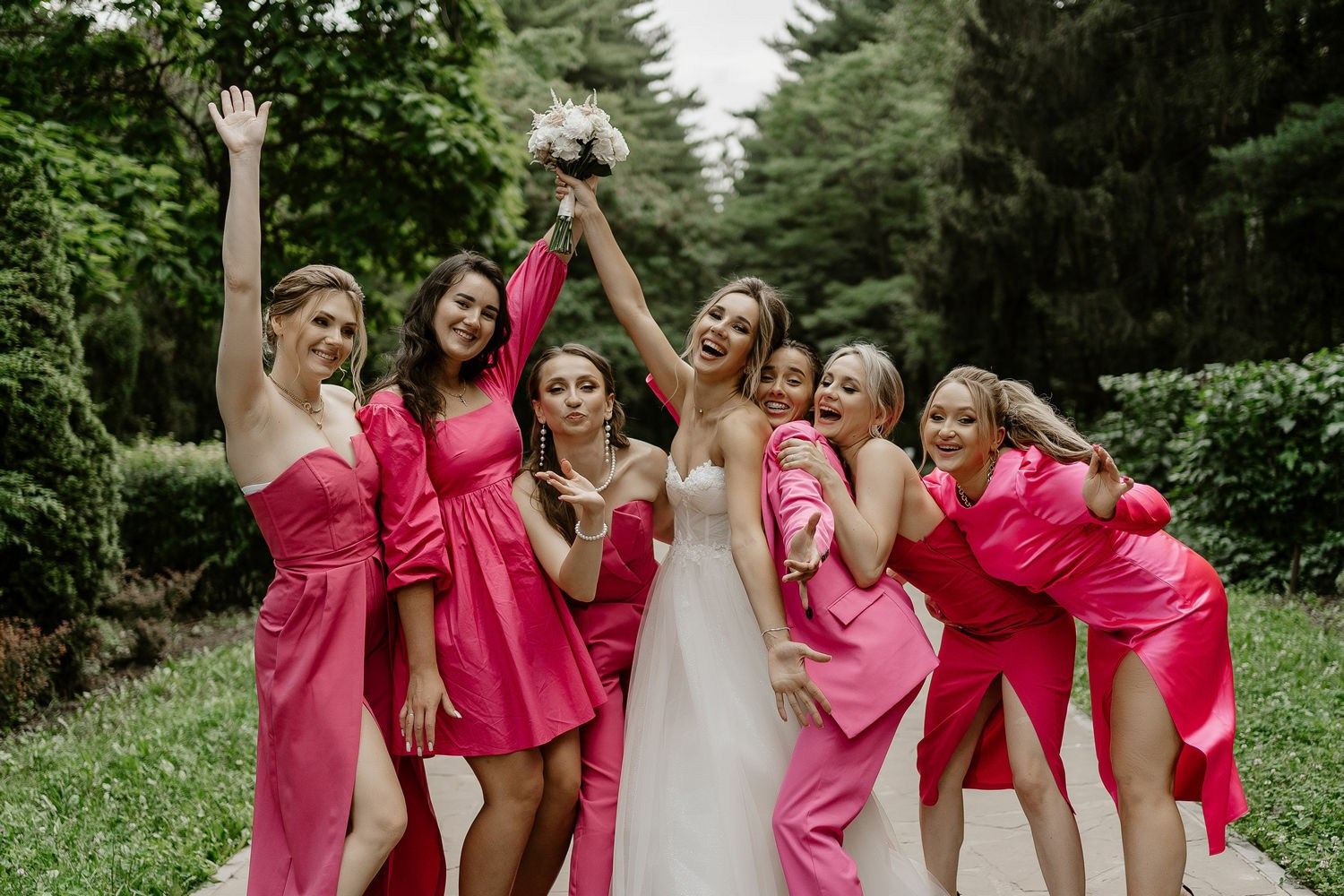 Фотограф Липецк Воронеж Фотосъёмка свадьбы, свадебный. Свадебное фото свадебное видео фотограф видеограф Липецк Воронеж