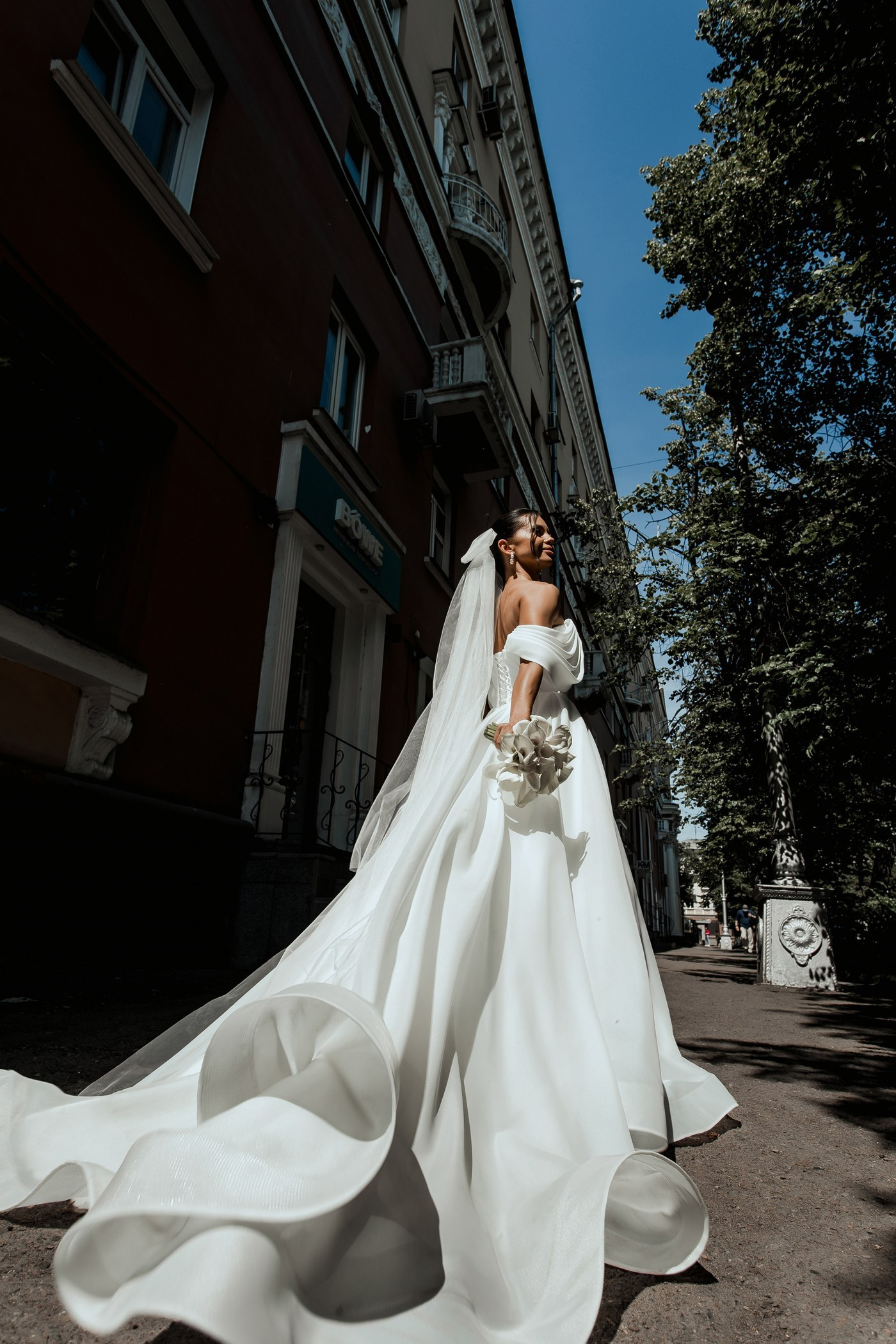 Услуги фотографа Тимура Аминова — фотосъёмка в студии и на локации. Тимур Аминов | Фотограф в Кемерове