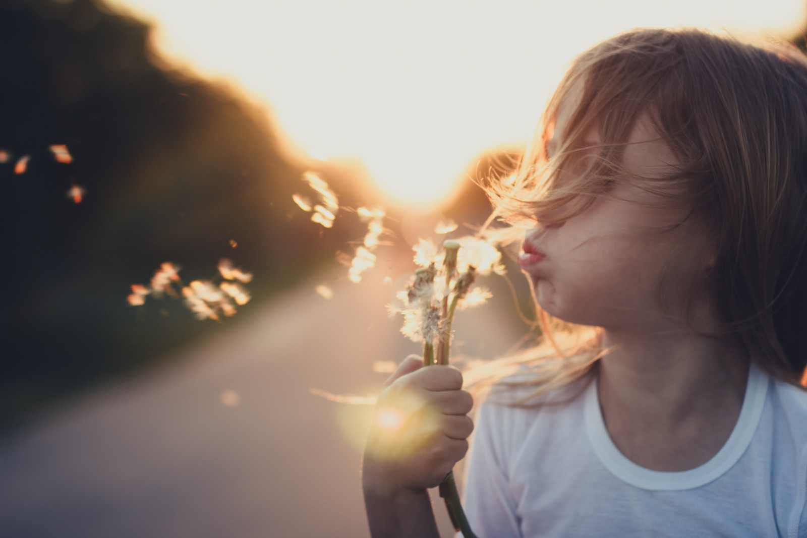 Фотограф в Бресте Светлана Веснечёк