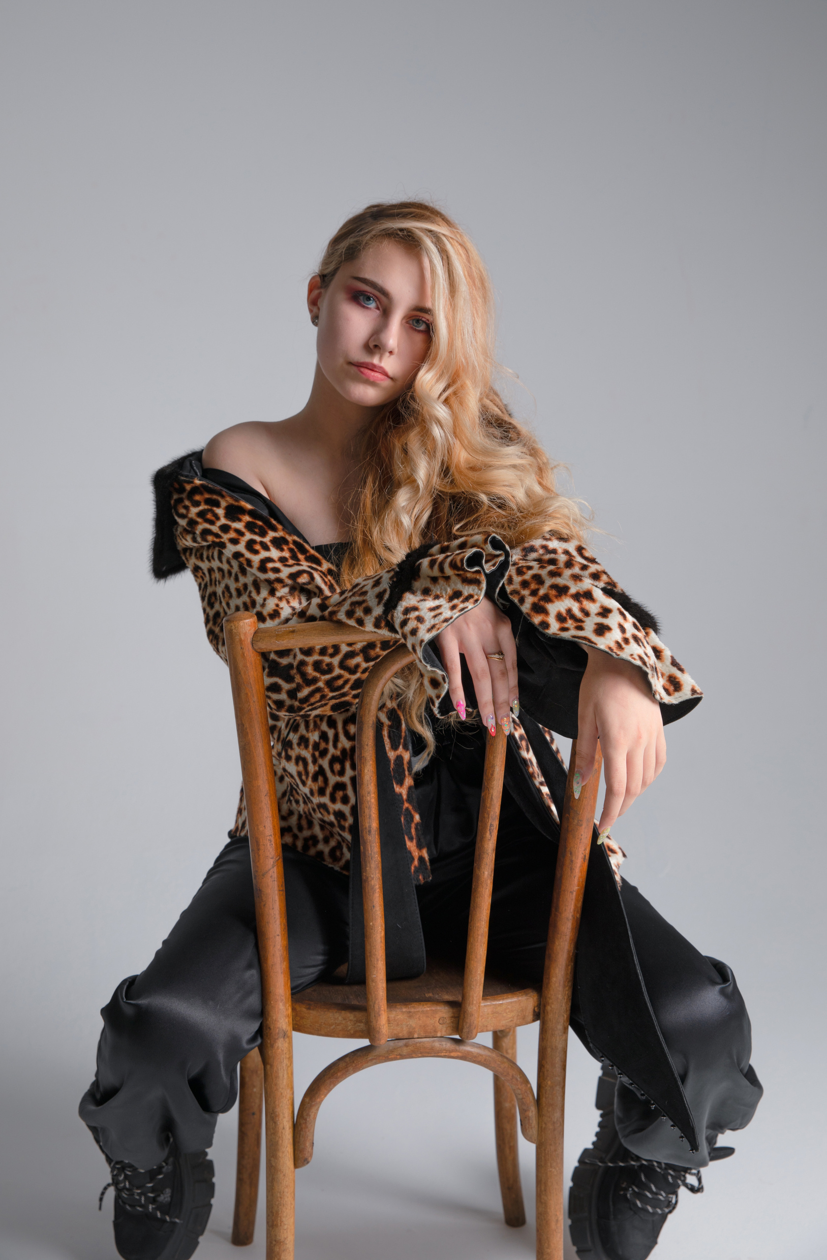 Истории. Семейный и детский фотограф в Москве Татьяна Рос