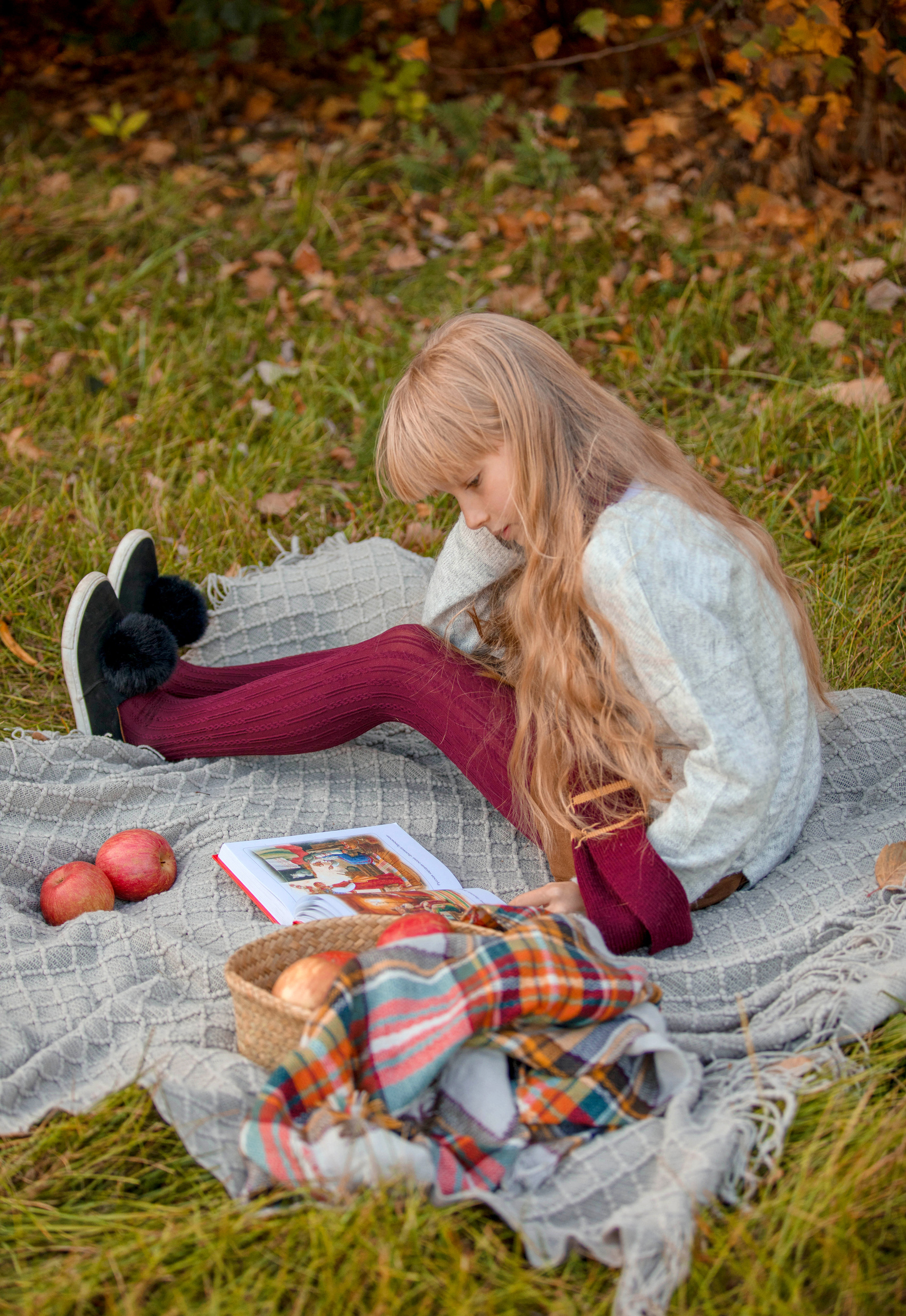 Истории. Семейный и детский фотограф в Москве Татьяна Рос