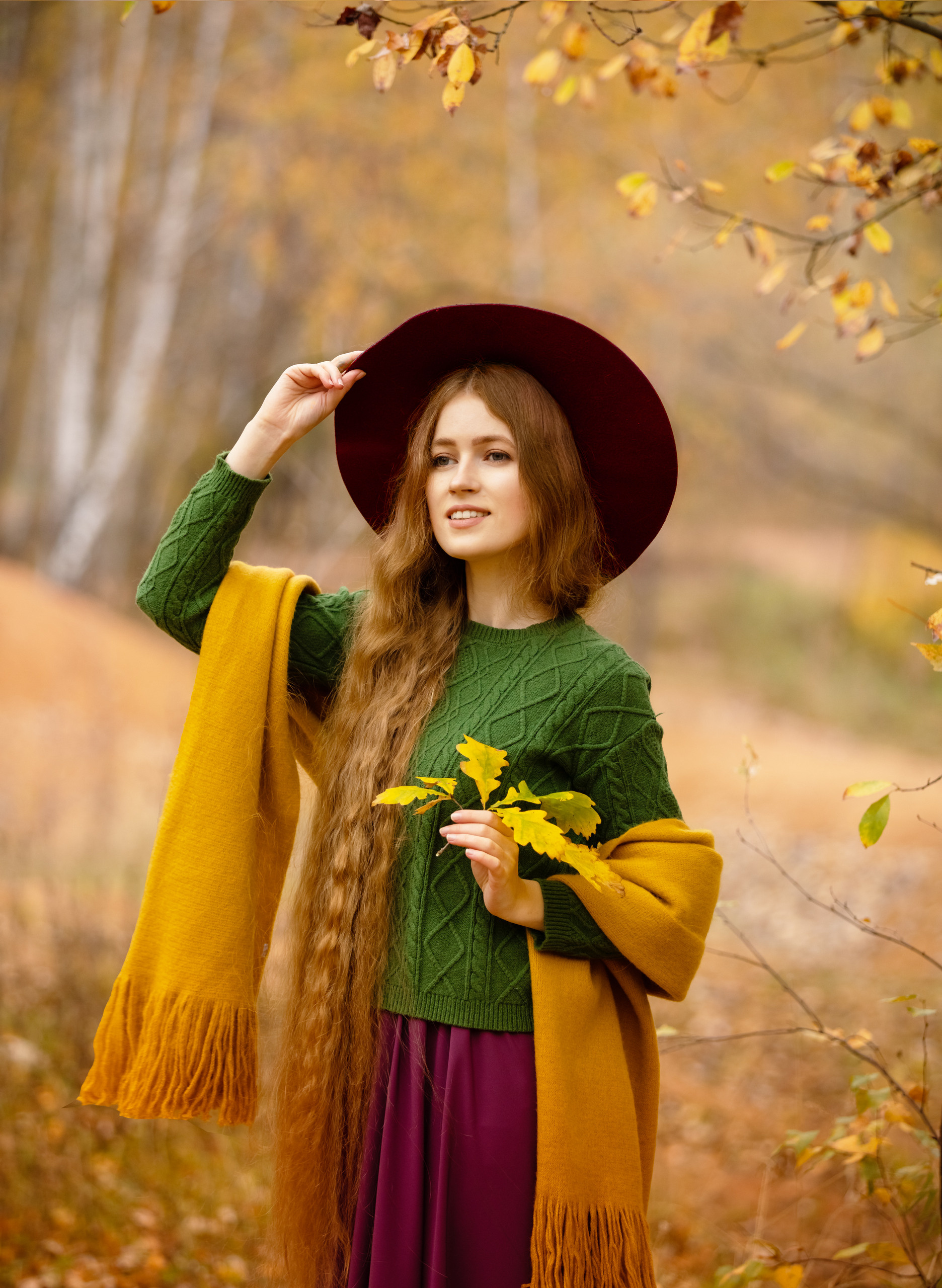 Истории. Семейный и детский фотограф в Москве Татьяна Рос