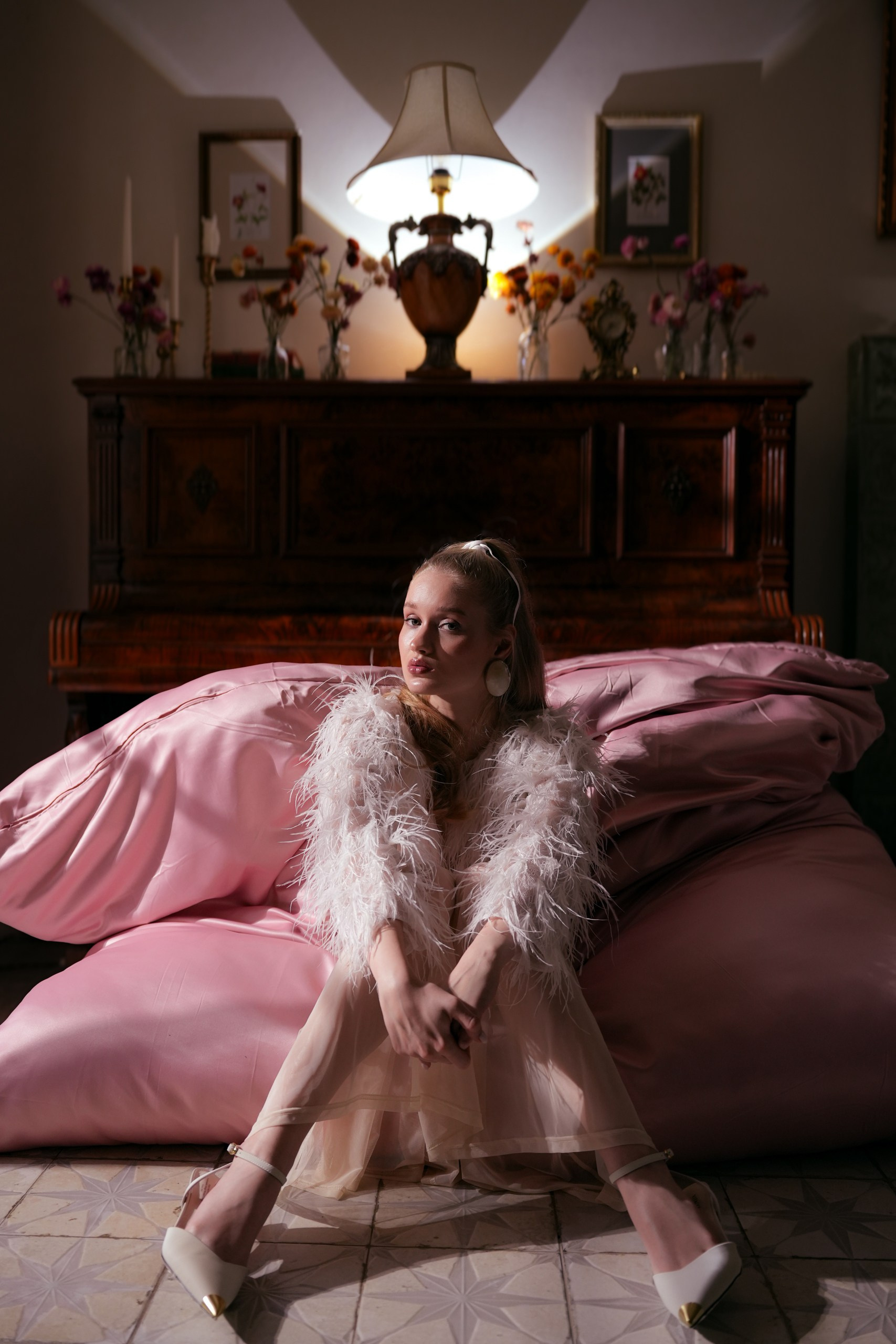 Свадьбы. Фотограф событийных мероприятий в Москве и МО