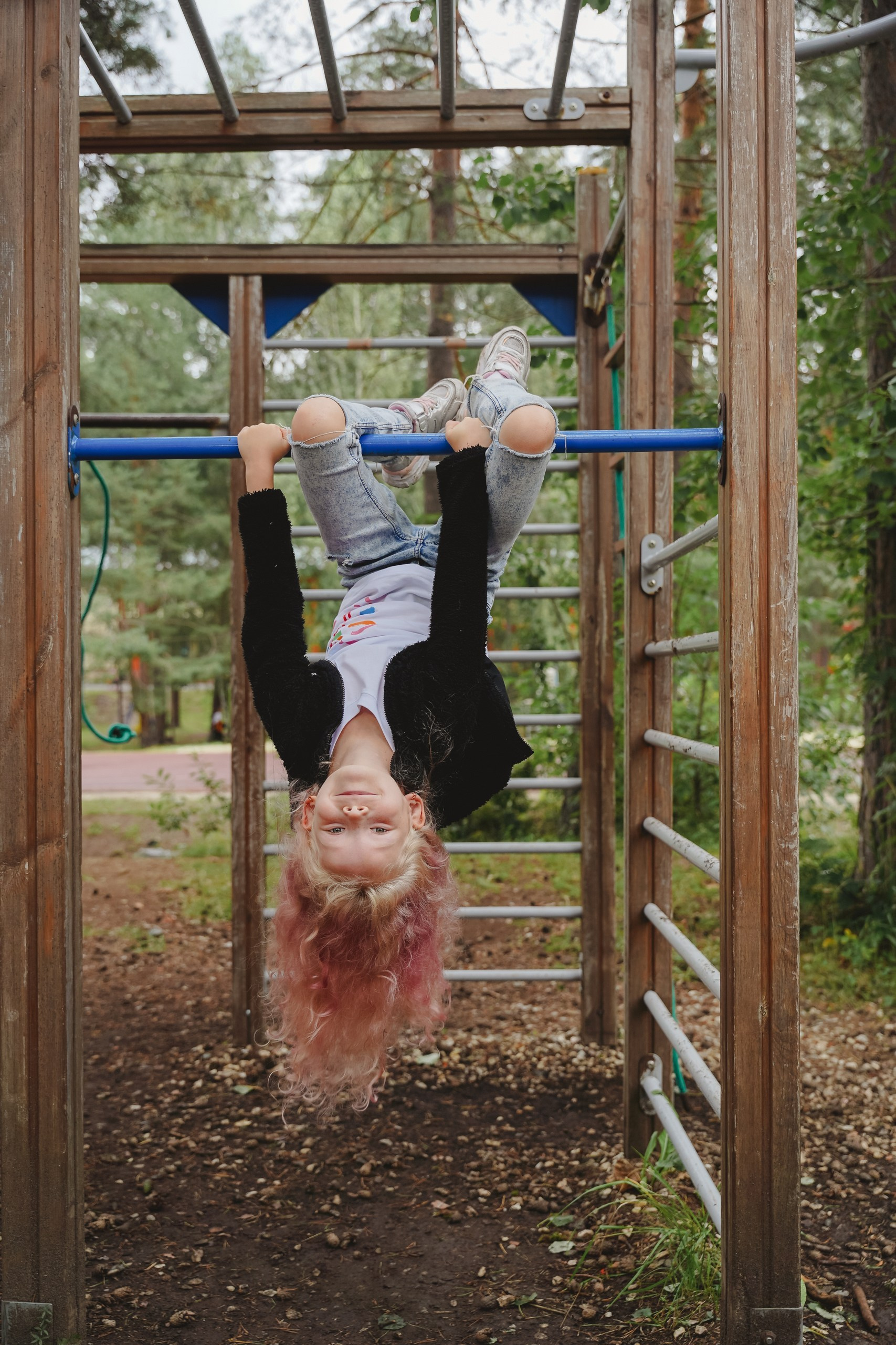 Отзывы. Фотограф в детский сад в Екатеринбурге, выпускные альбомы Юлия Умерова