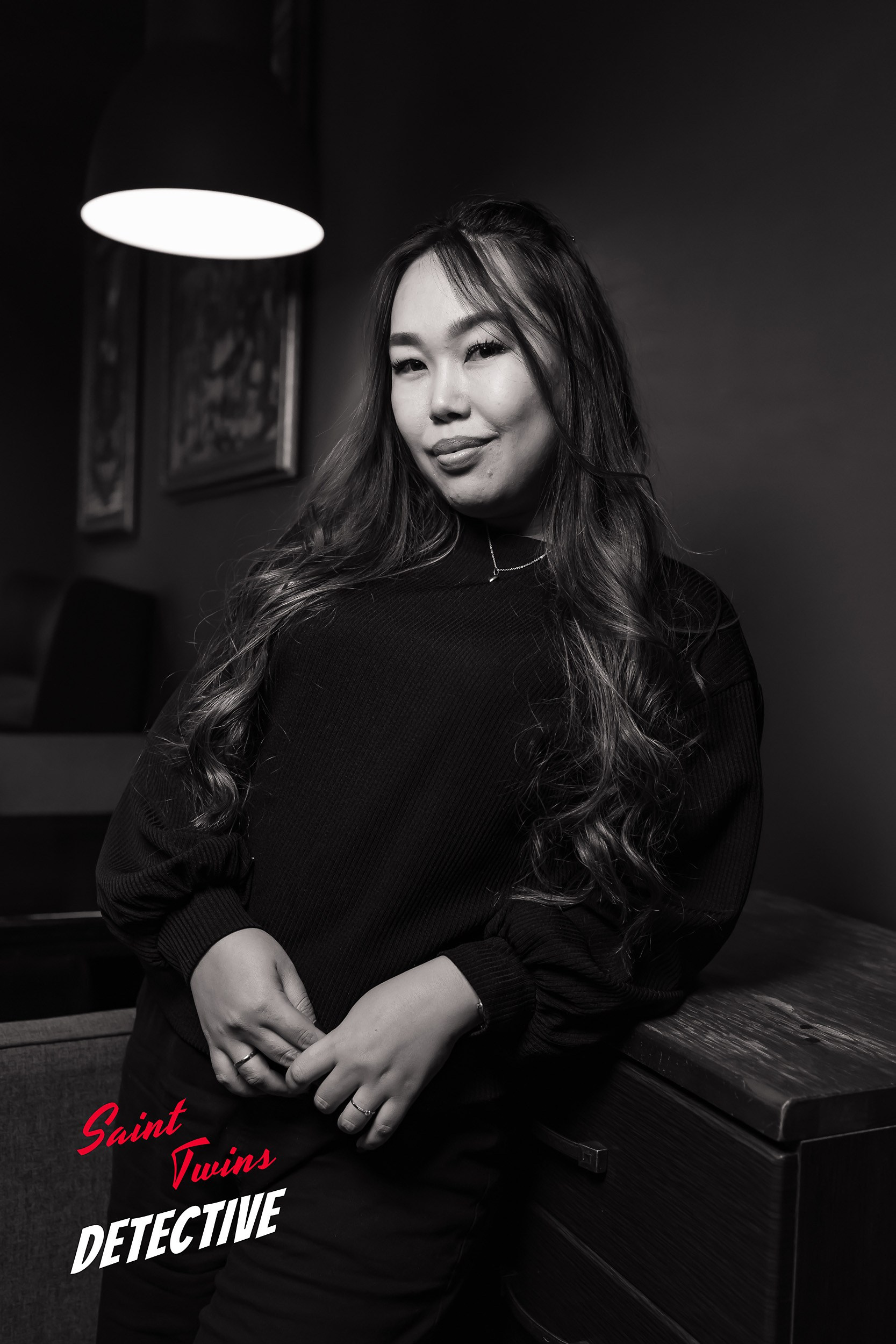 Кипятком Павлодар