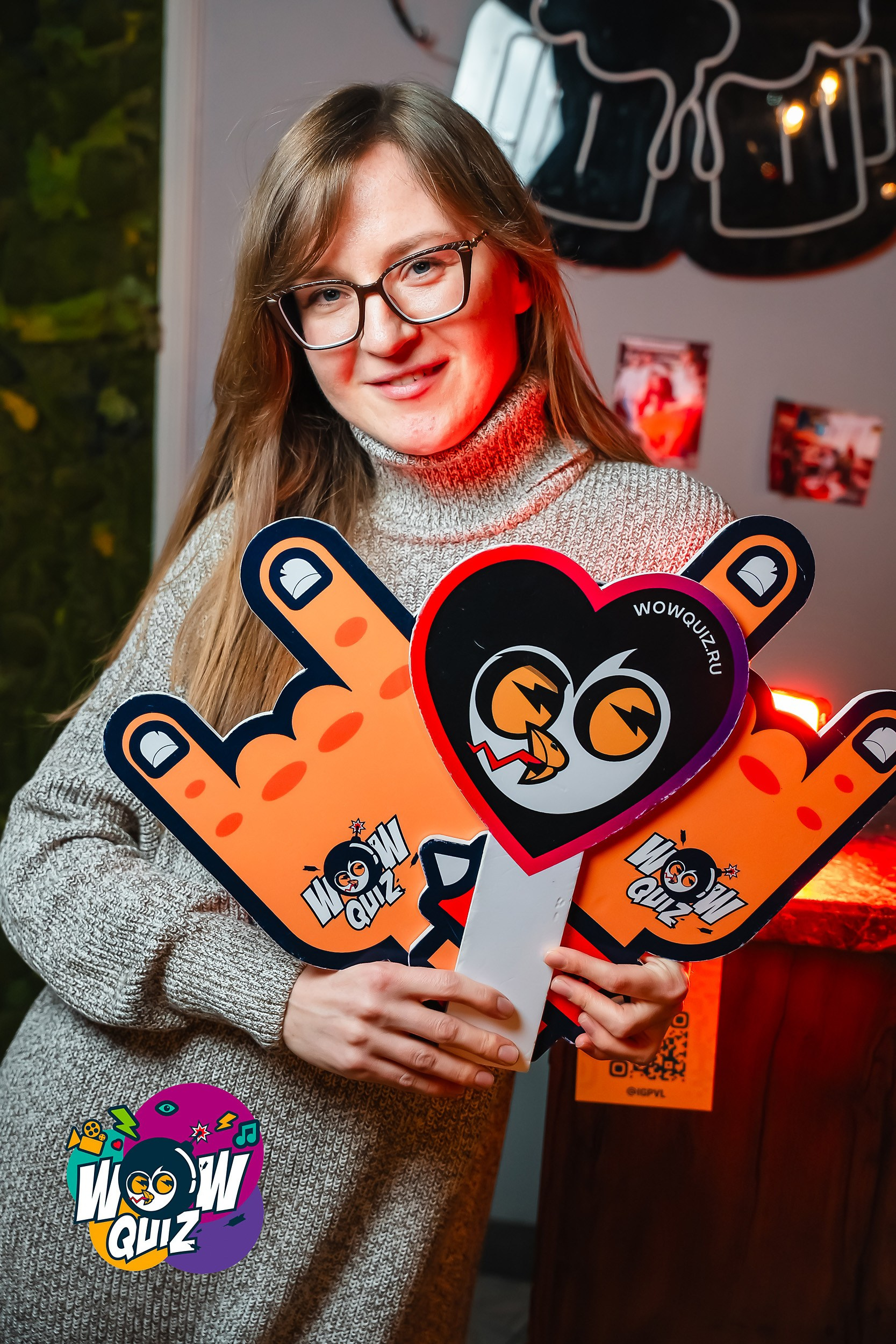 Кипятком Павлодар