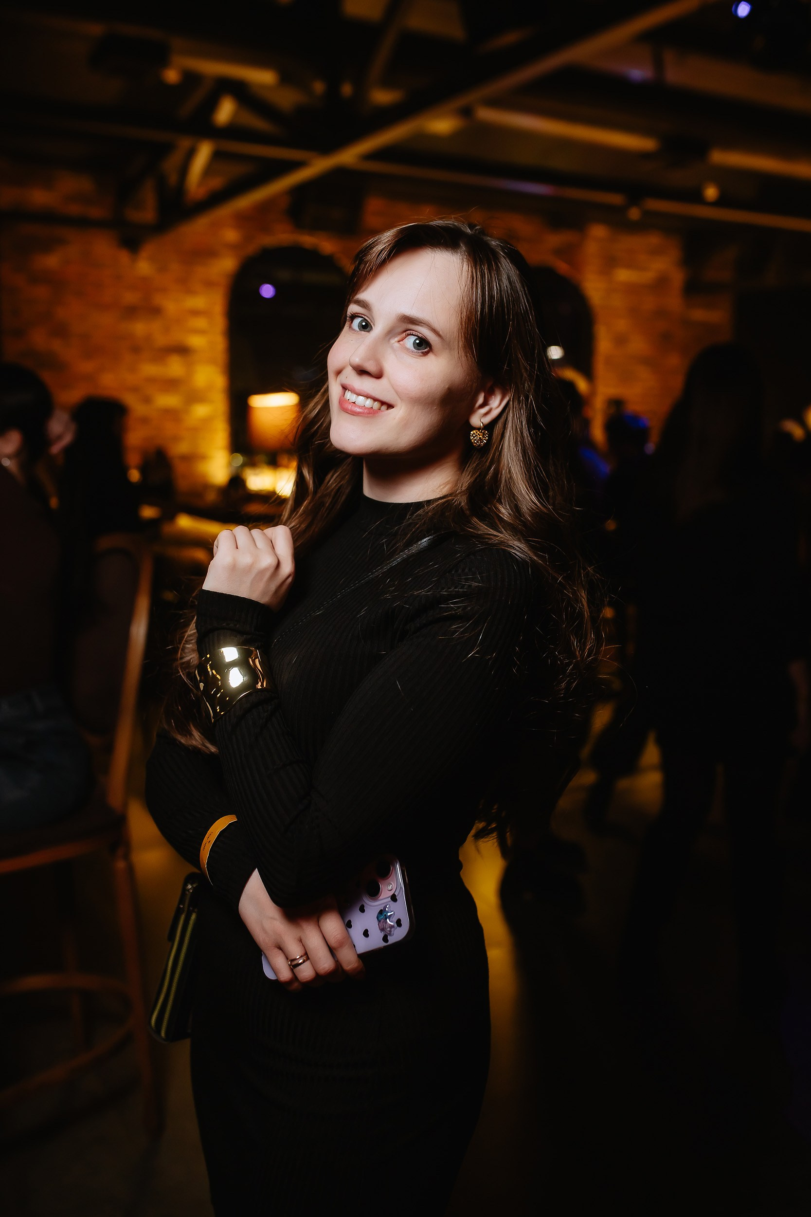 Кипятком Павлодар