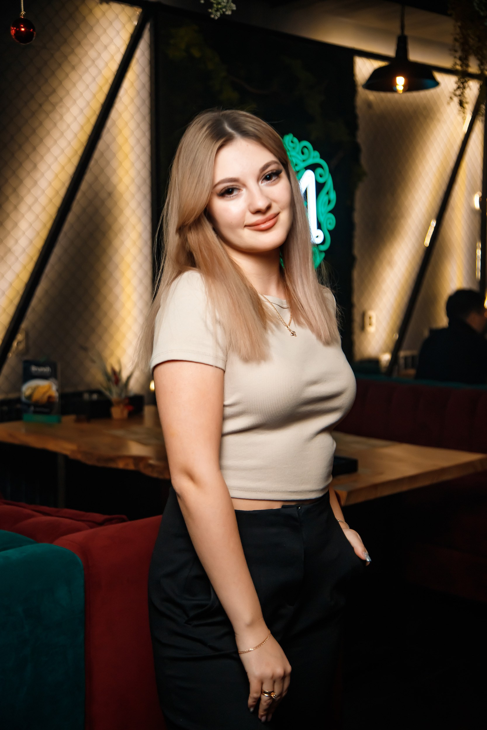 Кипятком Павлодар