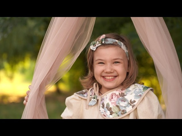 Видео. Семейный фотограф и видеограф Ростов-на-Дону