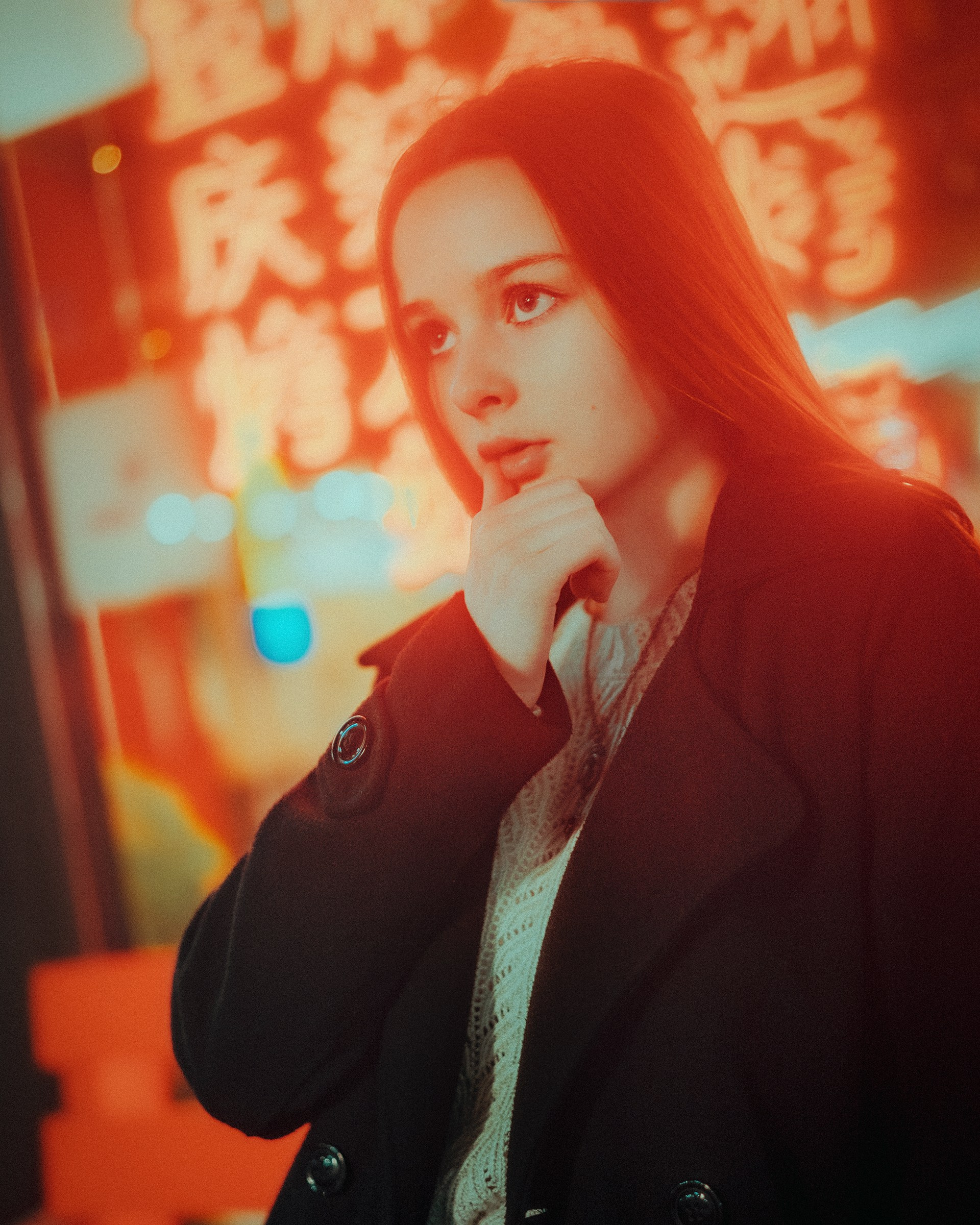 Отзывы. Кутнов Владислав | Портретная и городская фотосессии | Санкт-Петербург