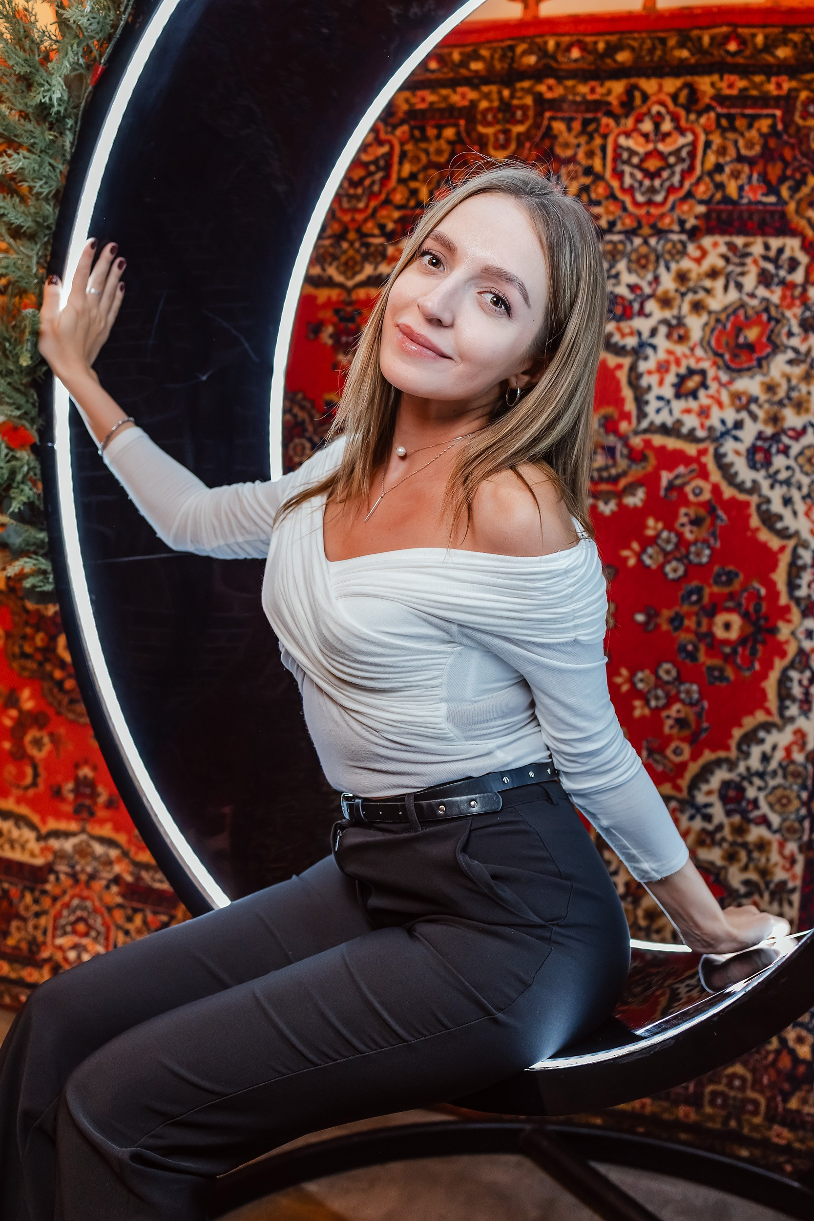 Кипятком Павлодар