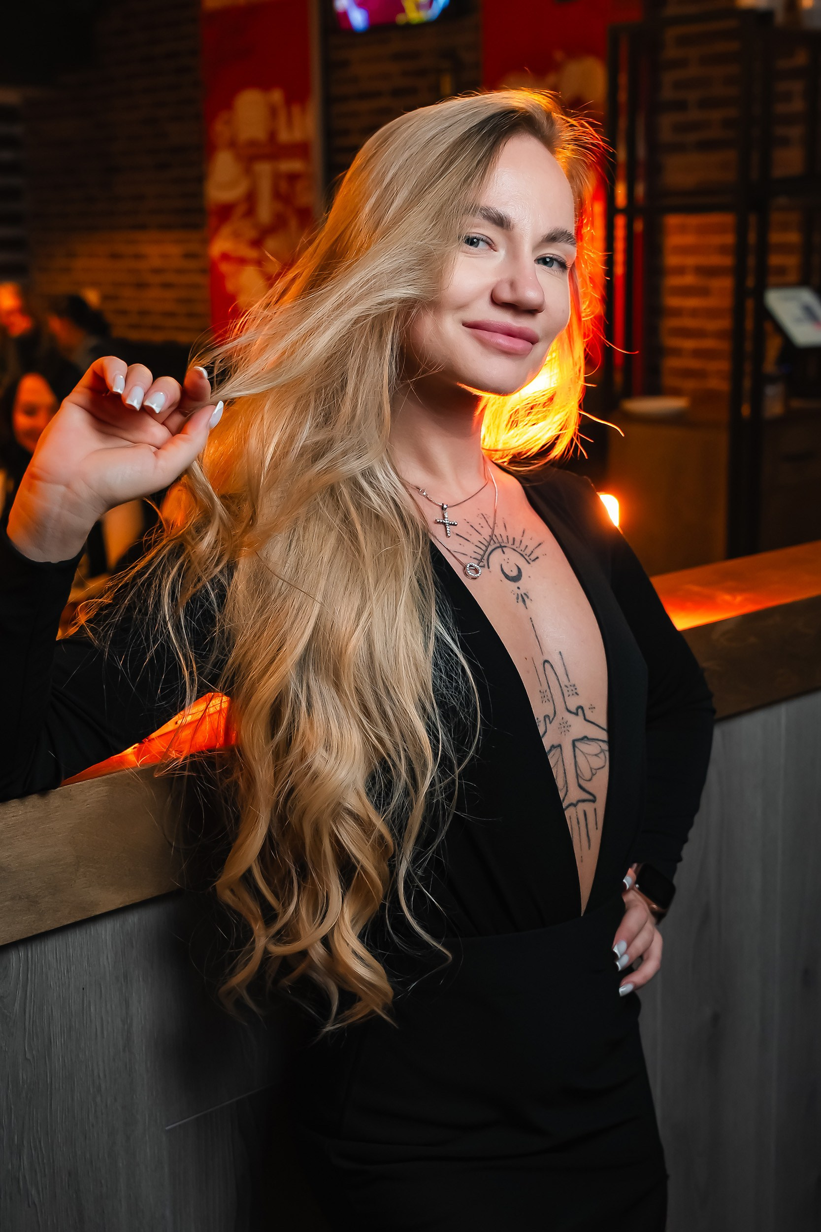 Кипятком Павлодар