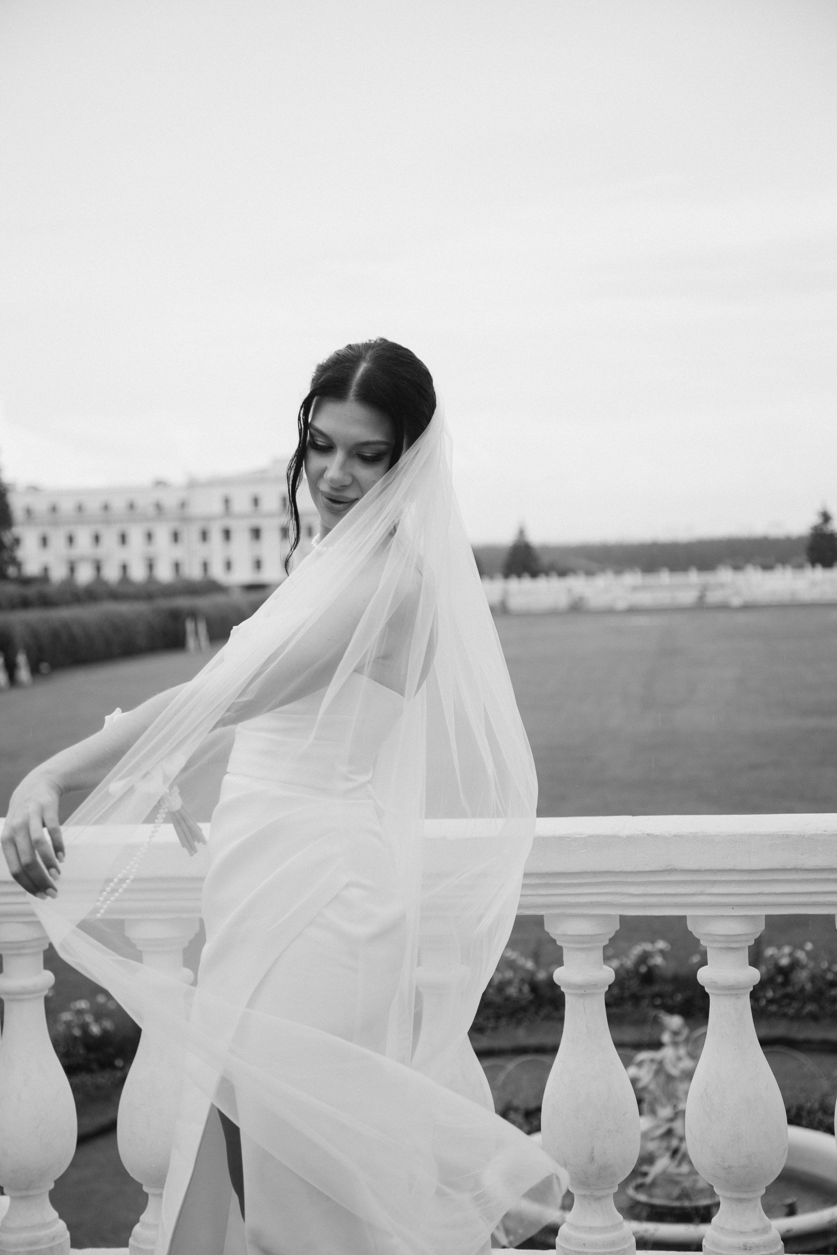 Женский портрет, лав стори, детская и семейная фотосессия, свадьбы