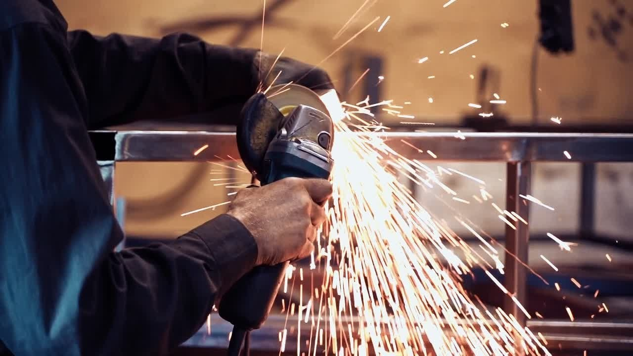 Медиа продакшн, Ян Фадеев, создание видео и фото, Москва, Россия