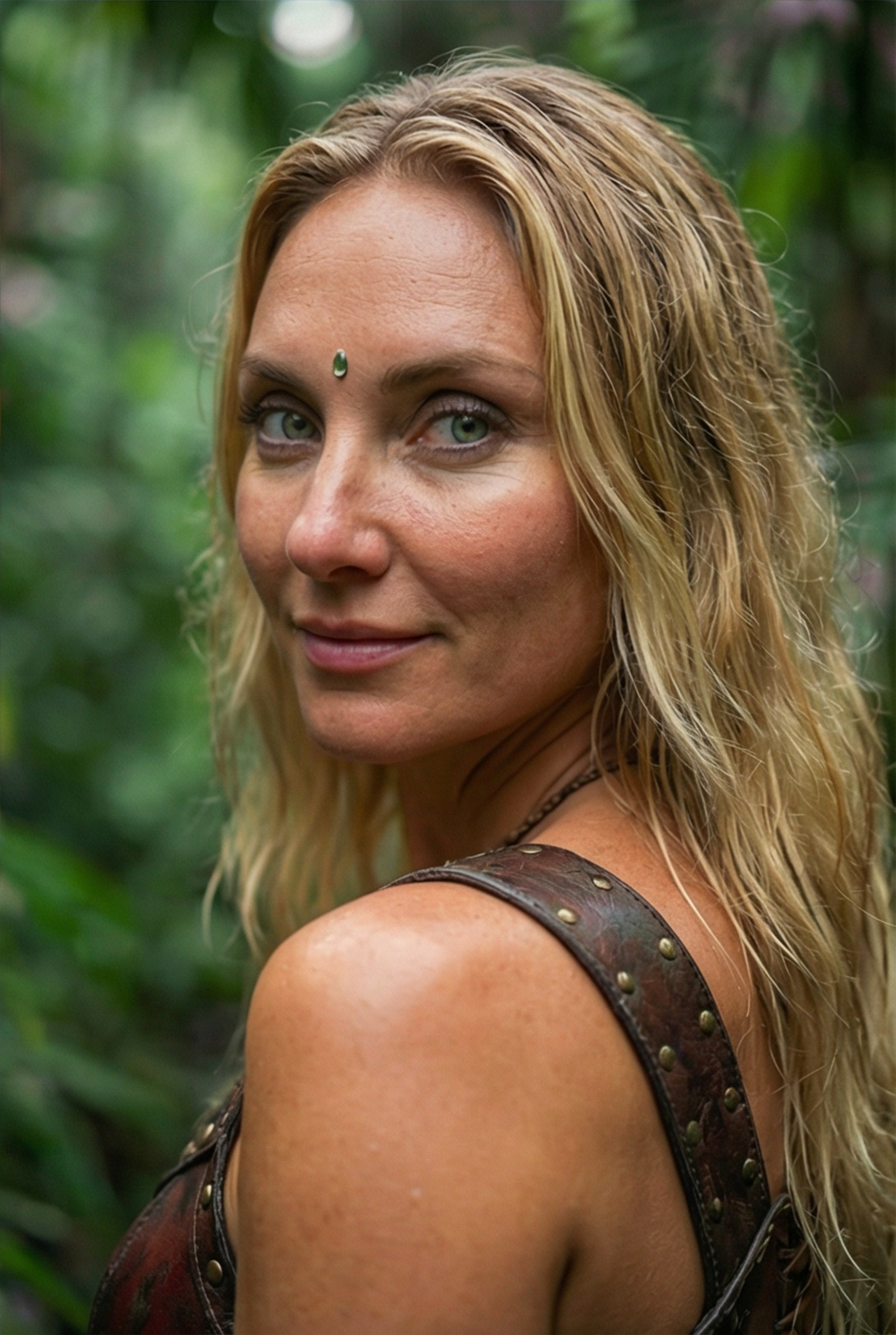 НЕЙРОфотосессия «Я ХОЧУ БЫТЬ». Выпускные альбомы в Нижнем Новгороде | Фотостудия Звездочет | Никулина Наталья