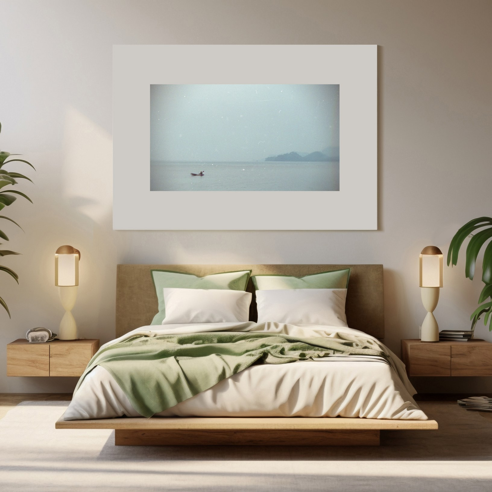 THAILAND. Eduard Kopysov — International visual artist