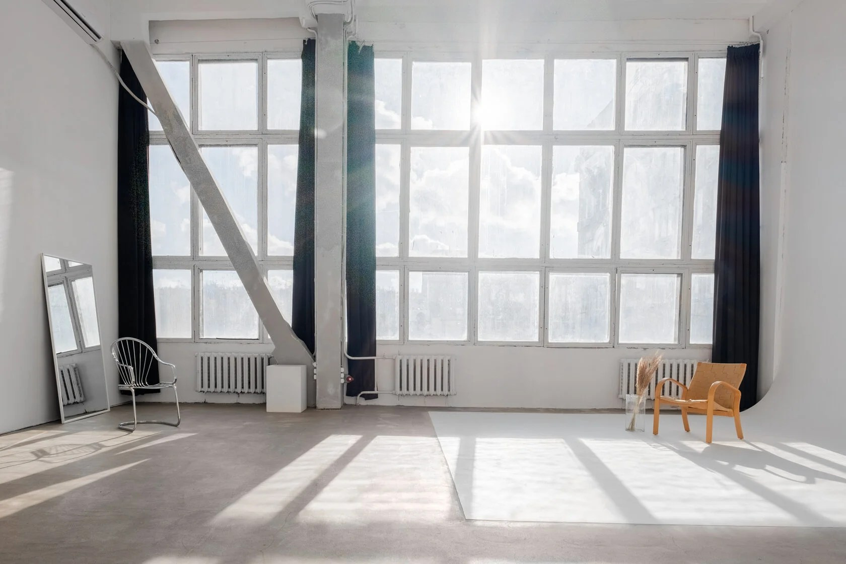 Лучшие фотостудии Москвы. Фото и видео Москва, Московский. Свадебный фотограф, видеограф, фотосессии, видеосъемка