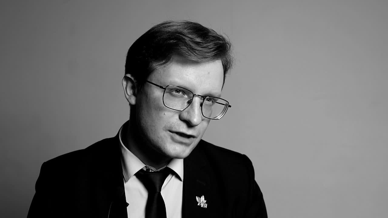 Интервью. ЗЕРКАЛО ГОРОДА — социальный фото- проект Нижнего Новгорода о счастье, любви и доброте друг к другу