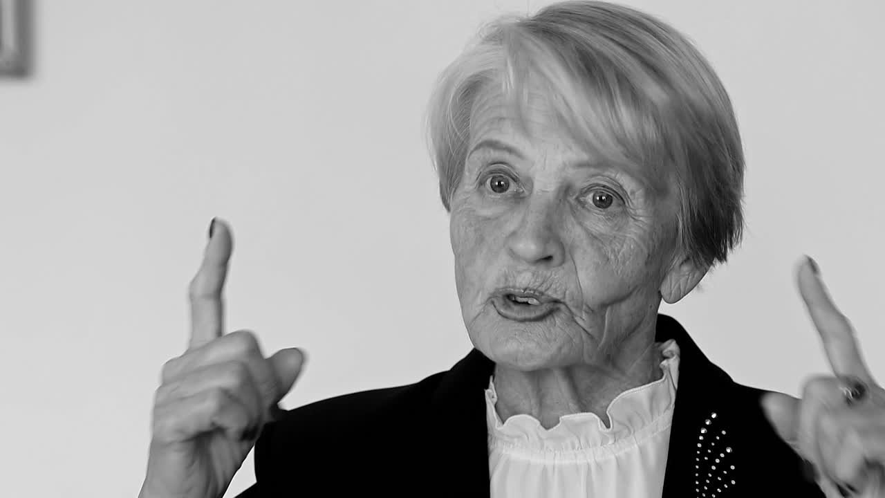 Интервью. ЗЕРКАЛО ГОРОДА — социальный фото- проект Нижнего Новгорода о счастье, любви и доброте друг к другу