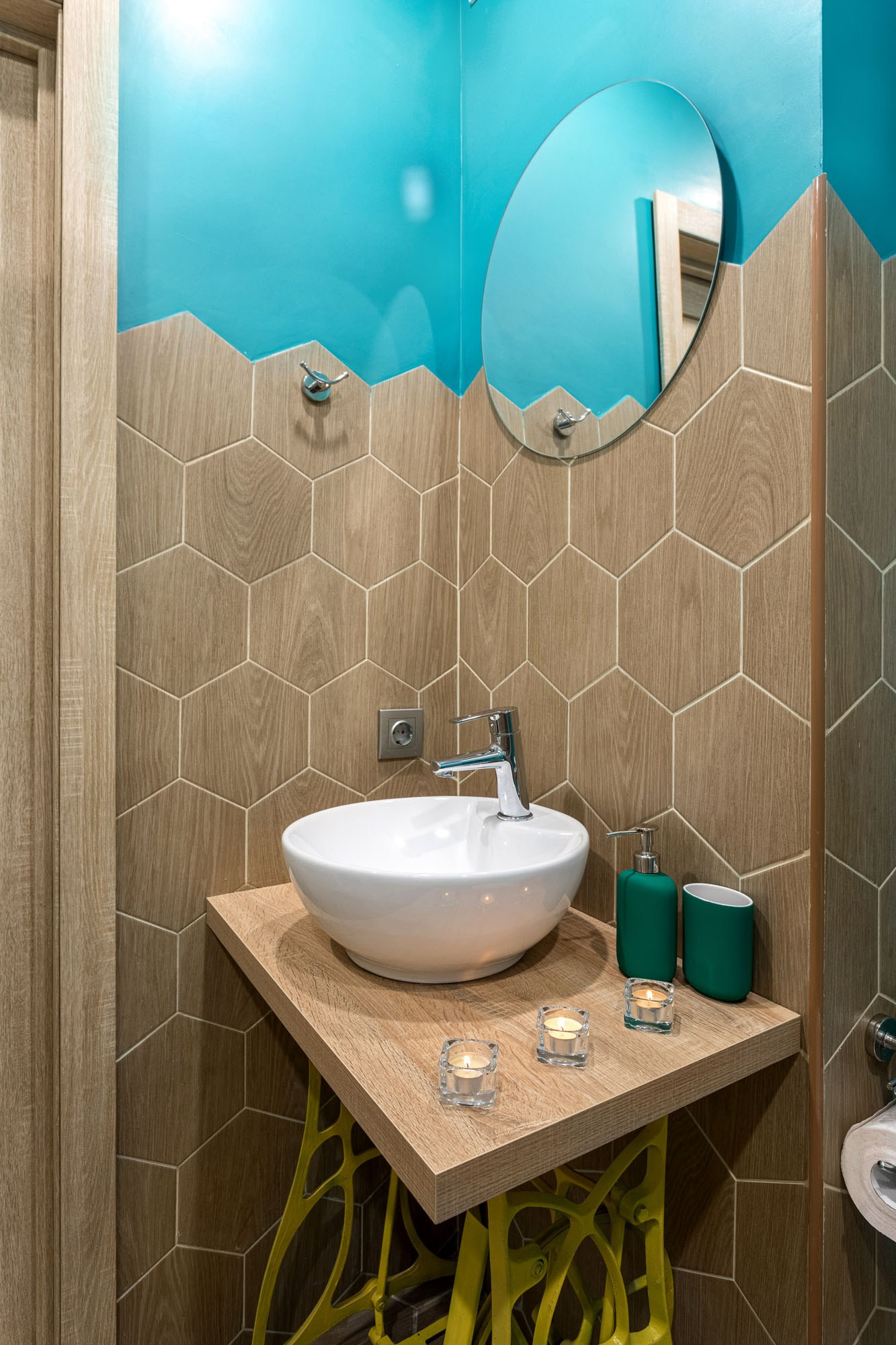 Интерьерная съёмка. Предметный фотограф Москва l Московская область Юрий Козырев