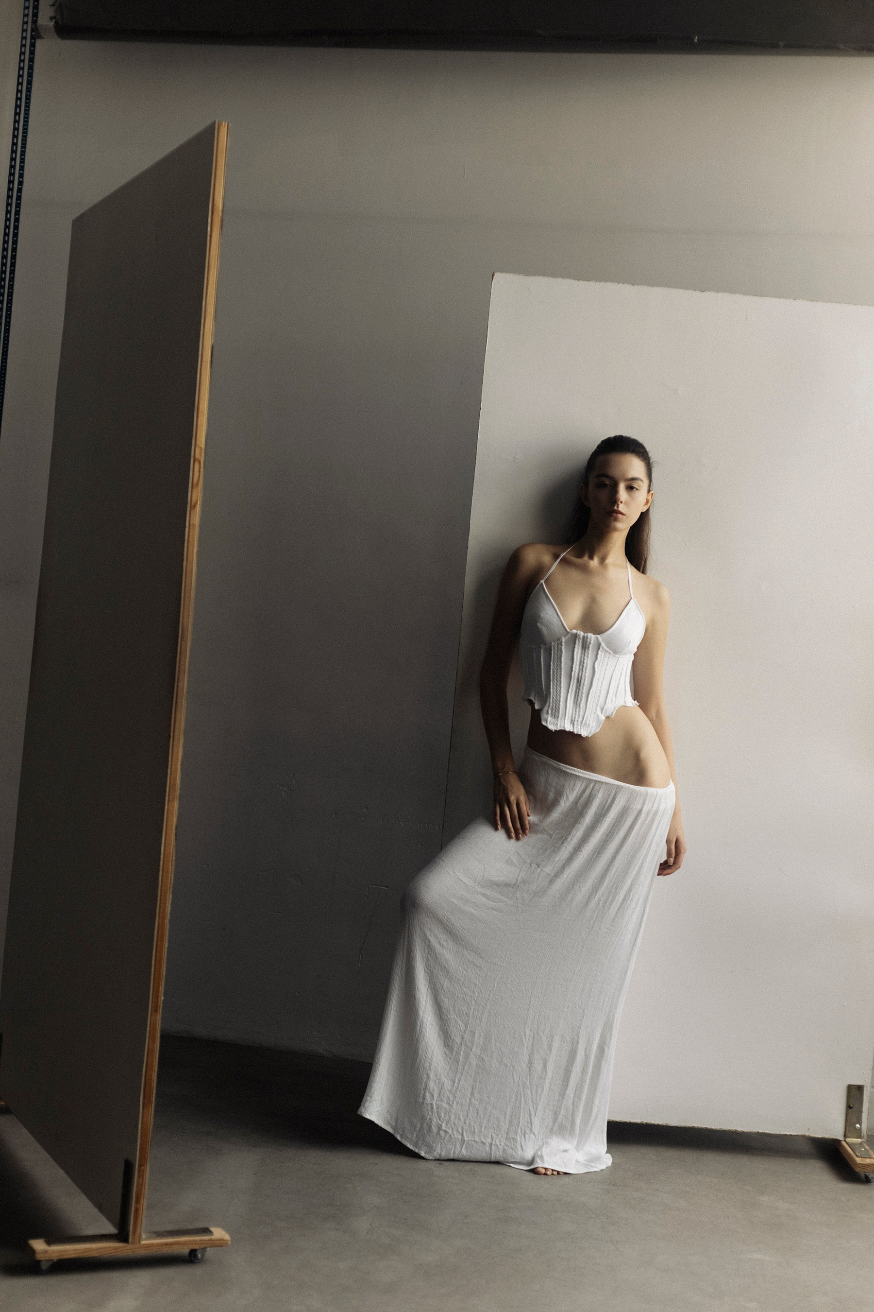 Фотограф в Москве