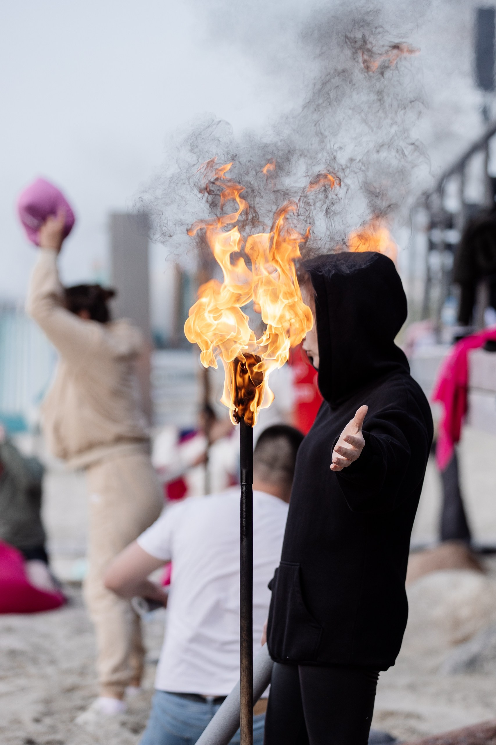 РЕПОРТАЖНЫЕ СЪЕМКИ. Александр Ченченко ака Саша Че. Свадебный, репортажный и портретный фотограф. Москва. Россия. Весь мир