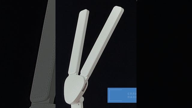 Видеосъемка товаров для интернет магазинов и маркетплейсов. Предметная фотосъемка в Москве предметный фотограф Саржин Антон