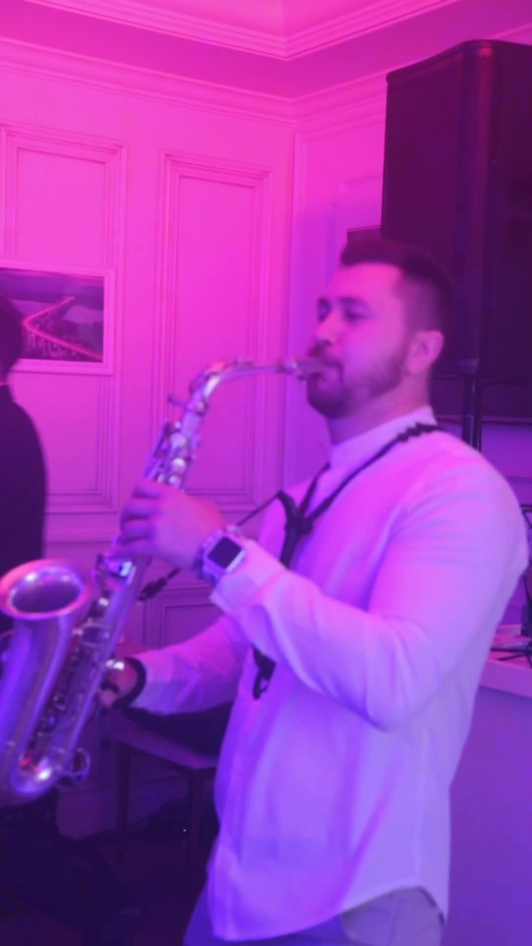 Репортажное видео. МЕДИА-РЕСУРС ХАБАРОВСК / Фотоотчеты / Репортажи / События