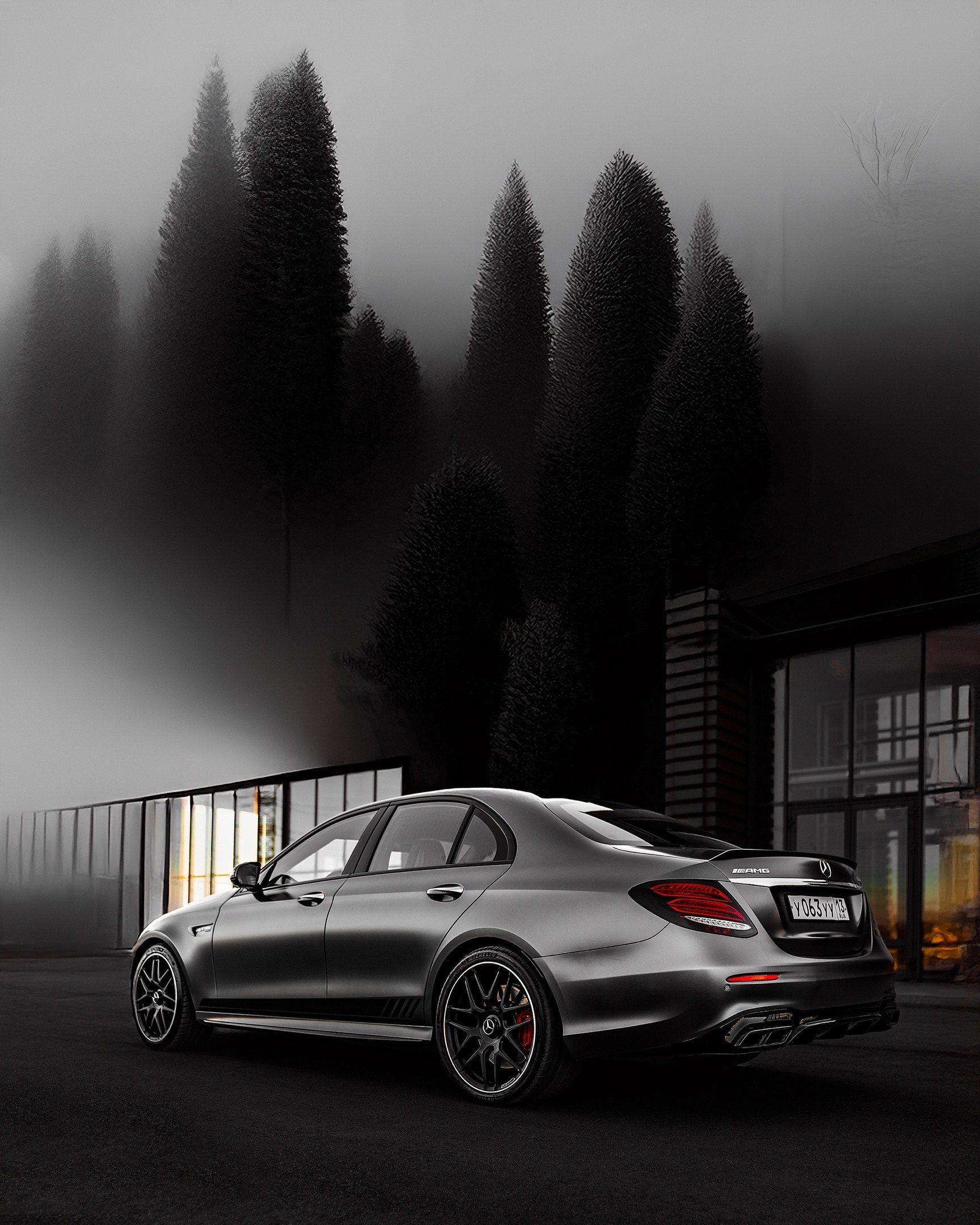 Прочее. Фотограф Вячеслав Полушкин