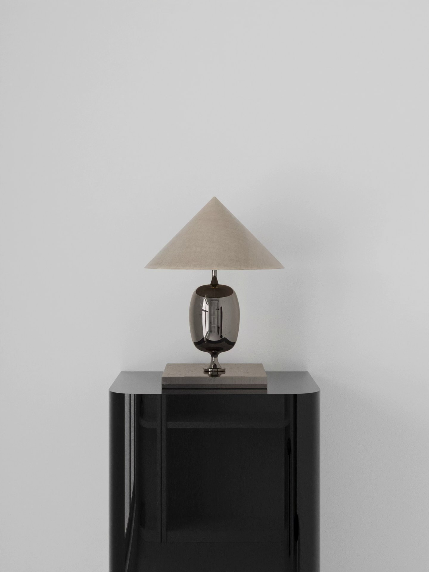 Services. Photorealistic 3D visuals for interiors and product renders