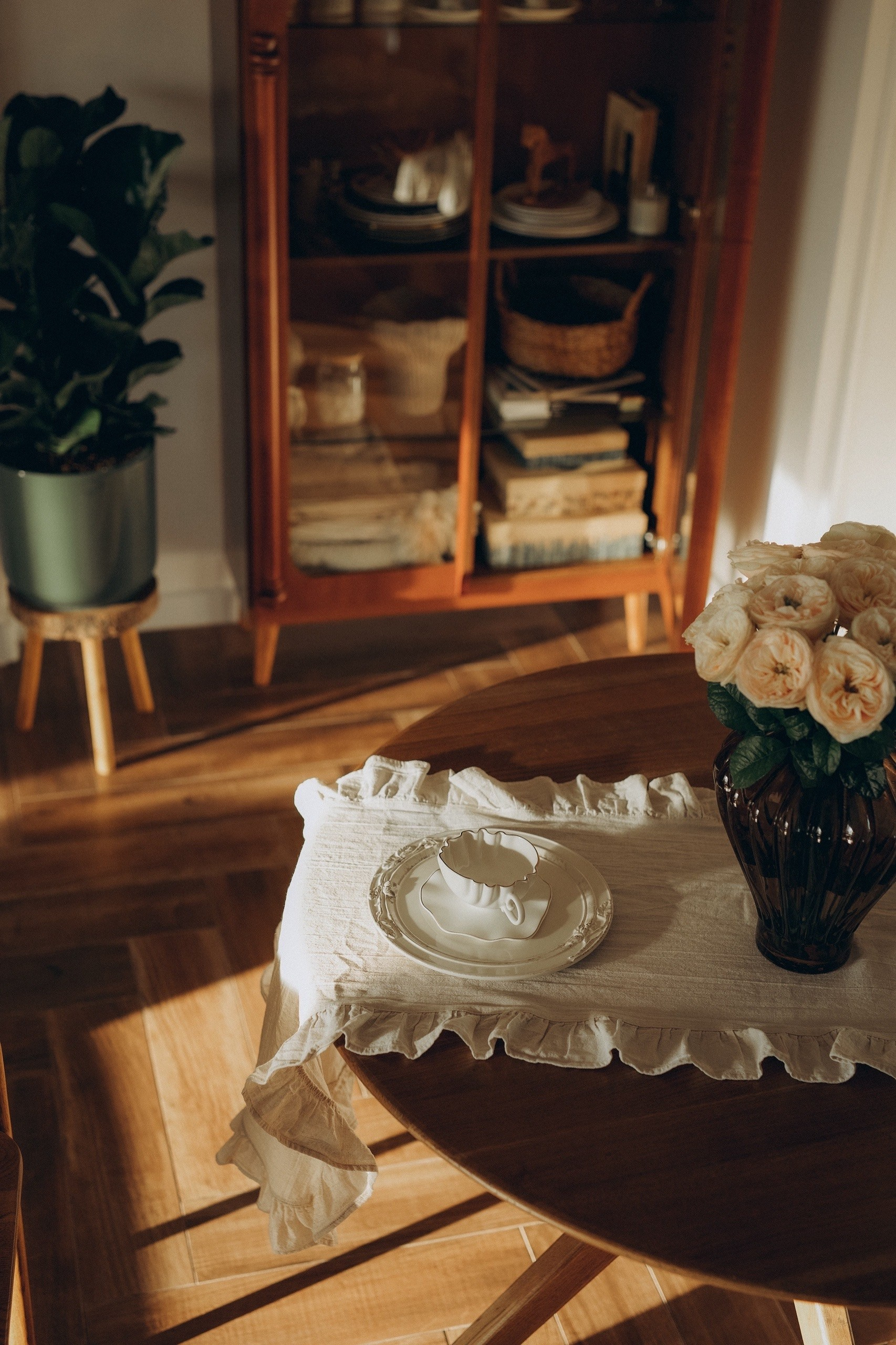 Фотостудии в Самаре