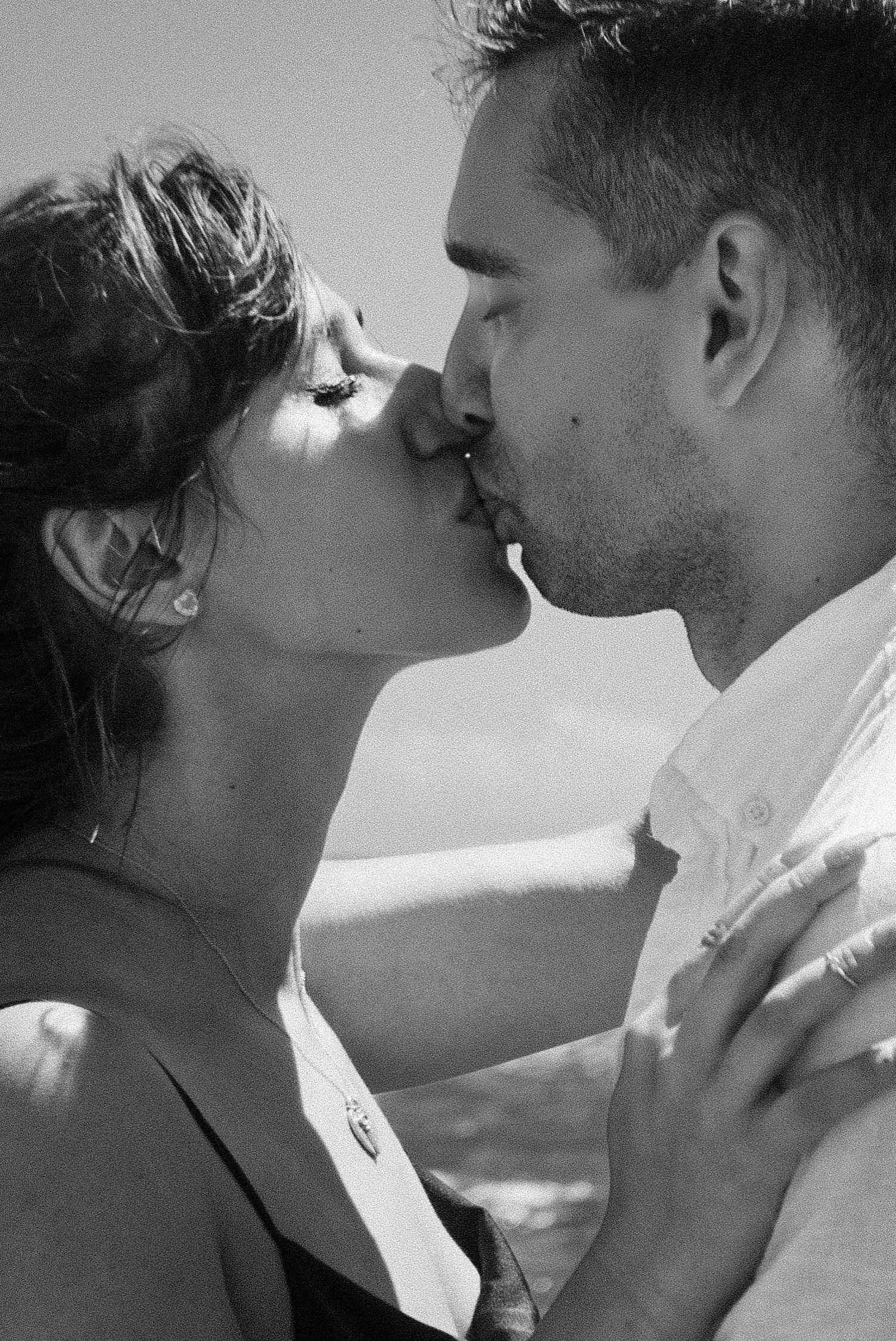 3. Busan photographer | Фотограф Пусан