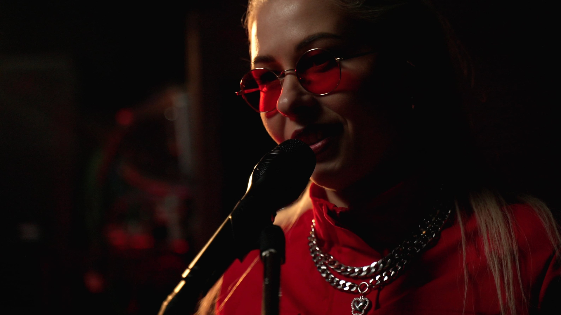 Музыкальные клипы. Фото и видео производство для клиентов под различные задачи