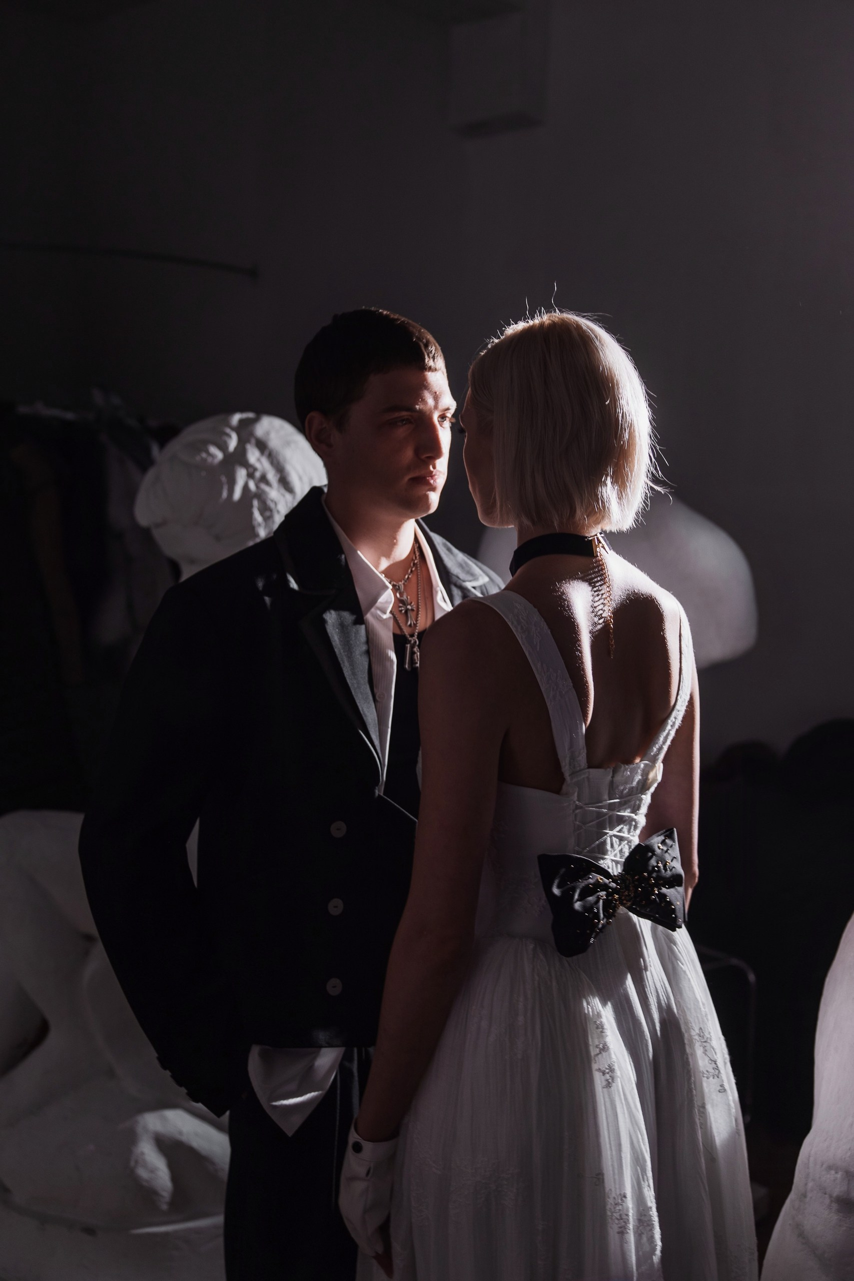 СВАДЕБНЫЕ СЪЕМКИ. Александр Ченченко ака Саша Че. Свадебный, репортажный и портретный фотограф. Москва. Россия. Весь мир